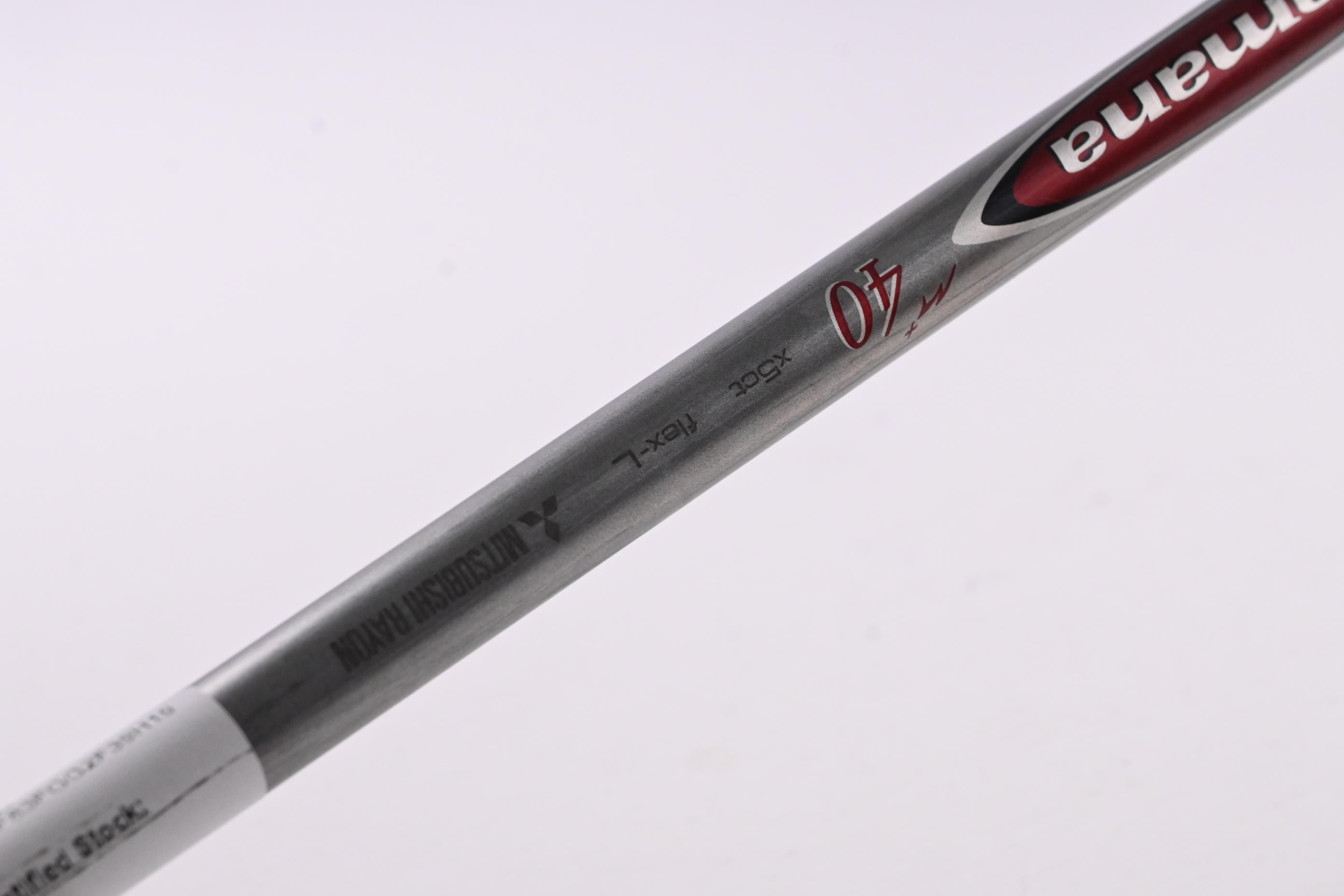 Ladies Titleist 915 D2 Driver / 12 Degree / Ladies Flex Diamana M+ Red 40 Shaft