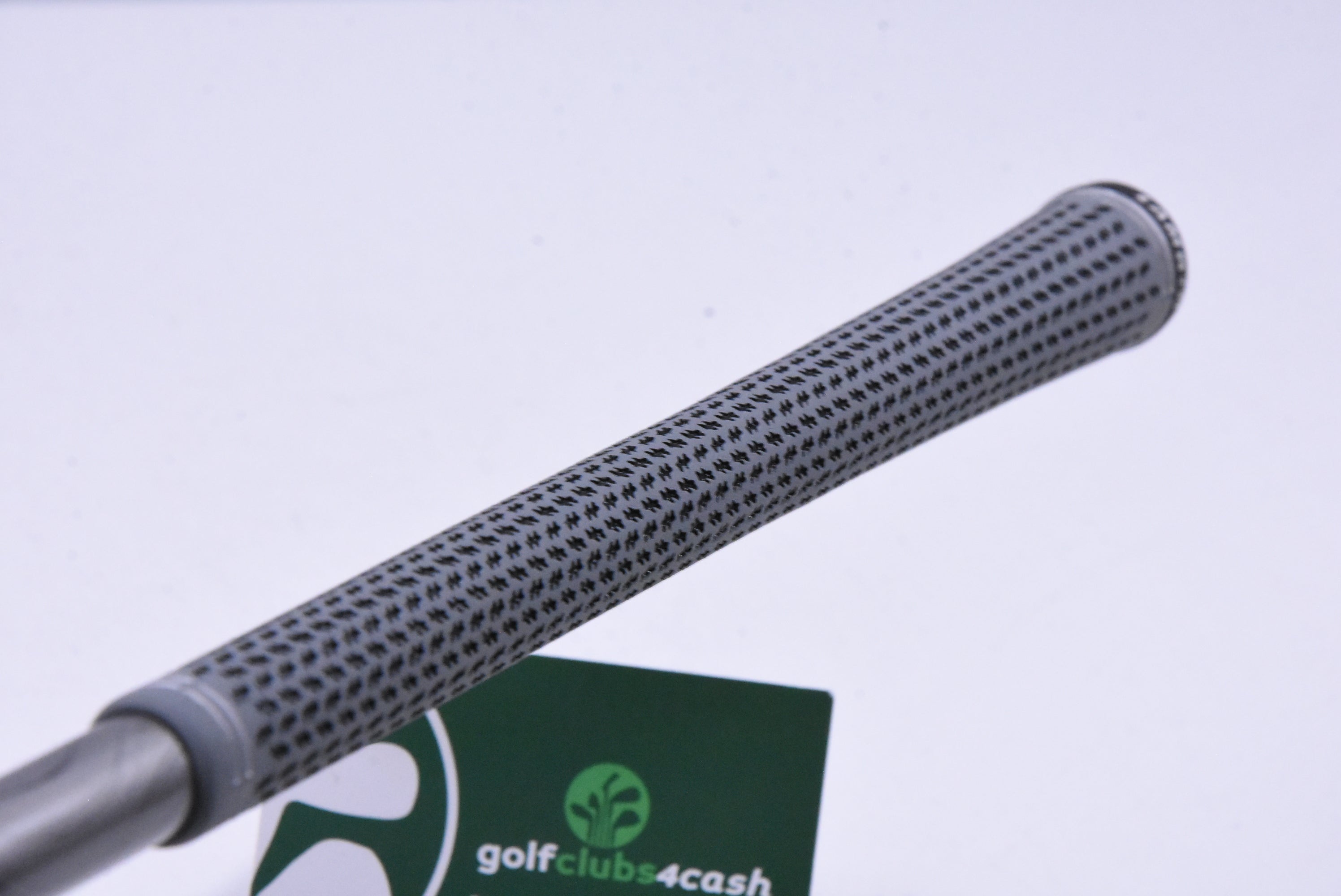 Project X Evenflow 45 Driver Shaft / Ladies Flex / Wilson