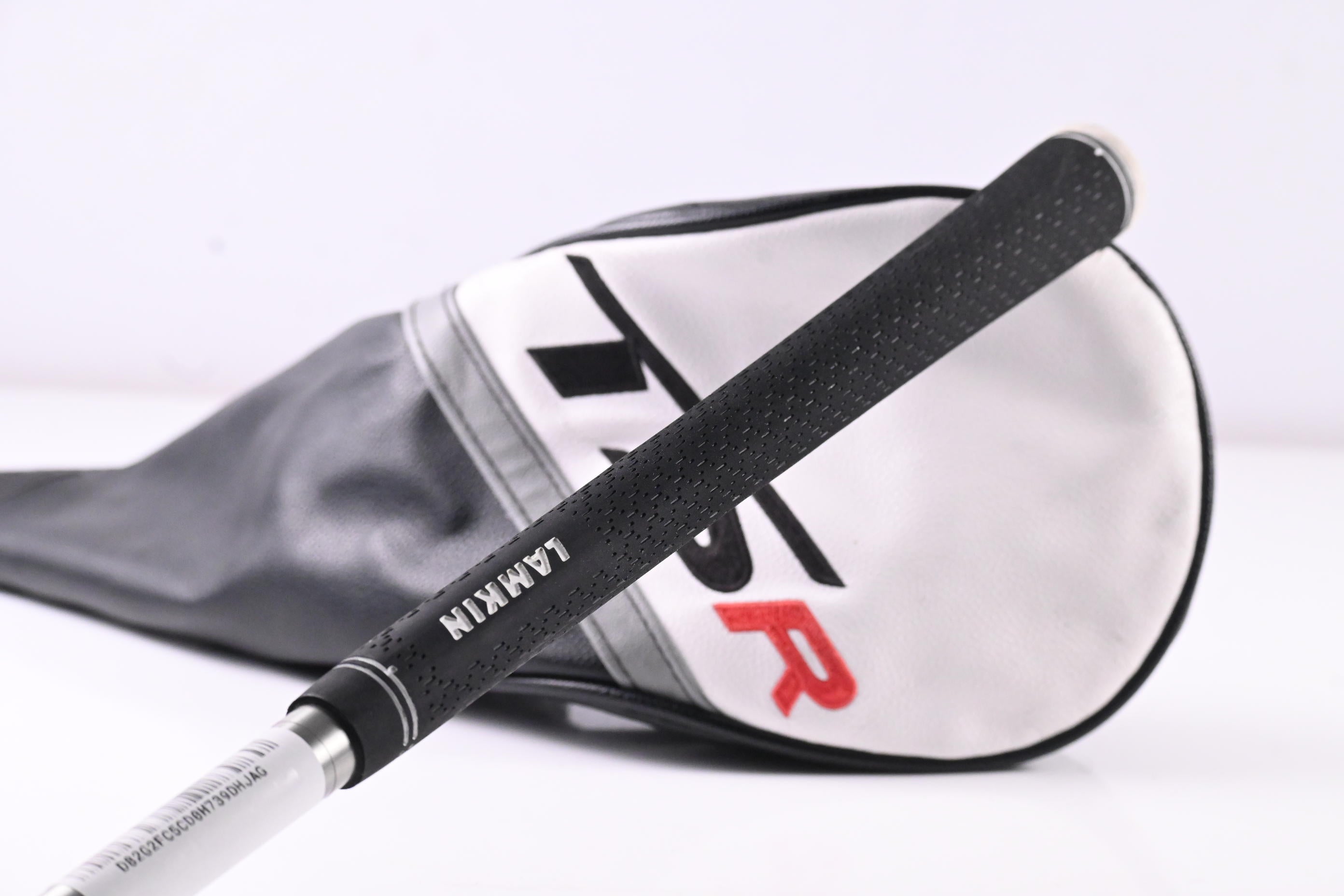 Titleist TSR2 Driver / 10 Degree / Regular Flex Helium 46 Shaft