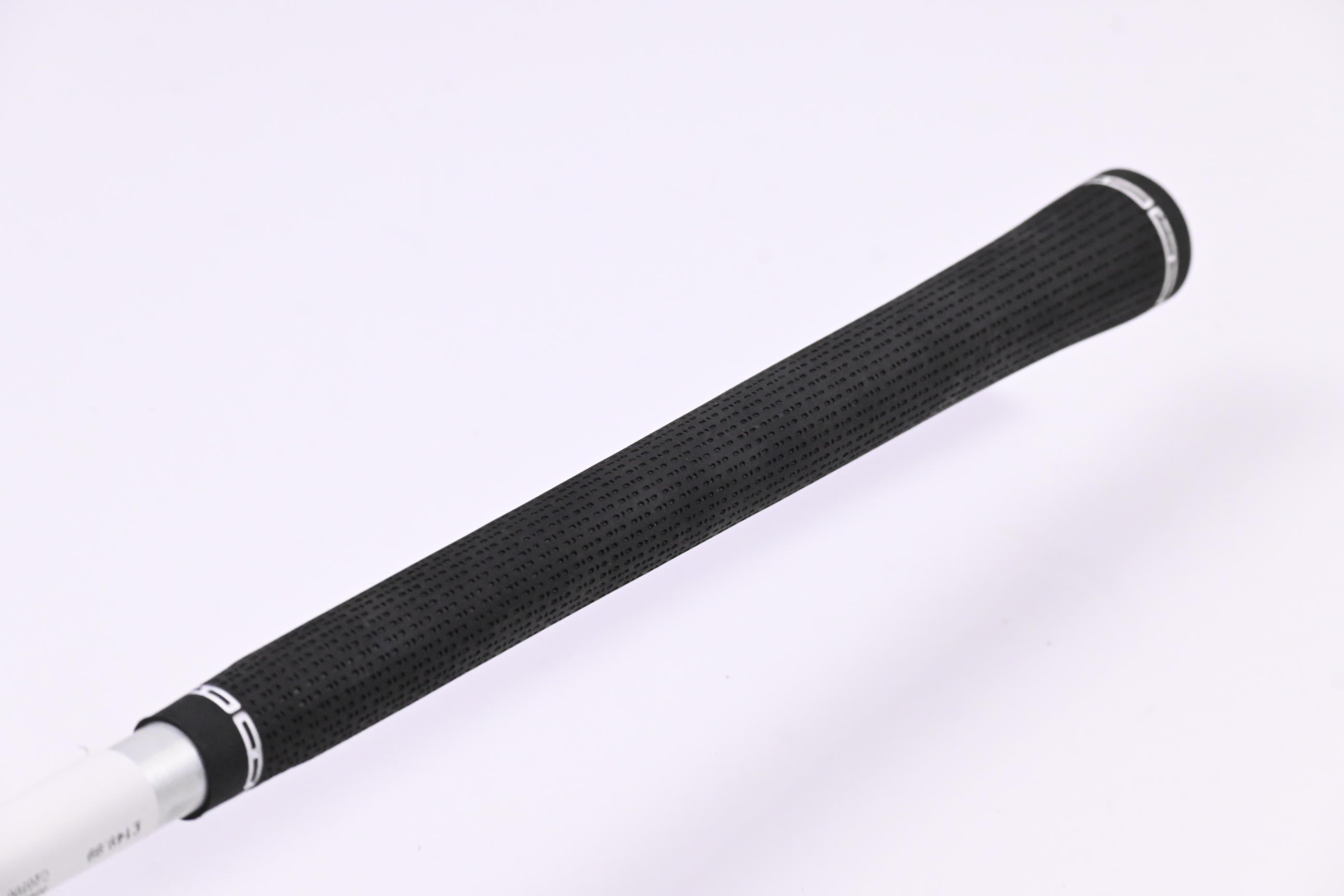 Graphite Design Tour AD VR-6 Driver Shaft / Stiff Flex / Titleist