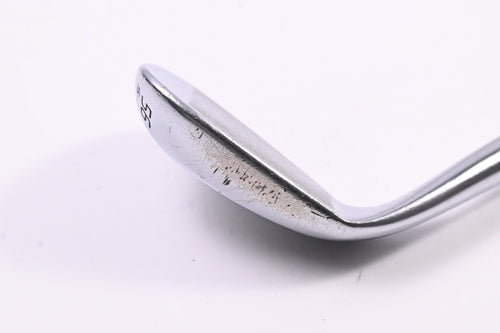 Ping Glide 4.0 Sand Wedge / 56 Degree / Black Dot / Wedge Flex Ping Z-Z 115