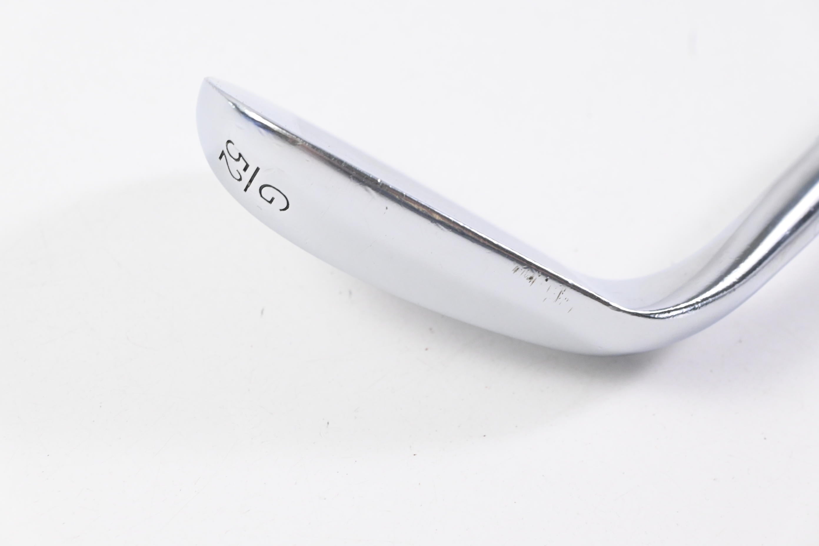 Kirkland Signature Gap Wedge / 52 Degree / Wedge Flex Kirkland Signature Shaft
