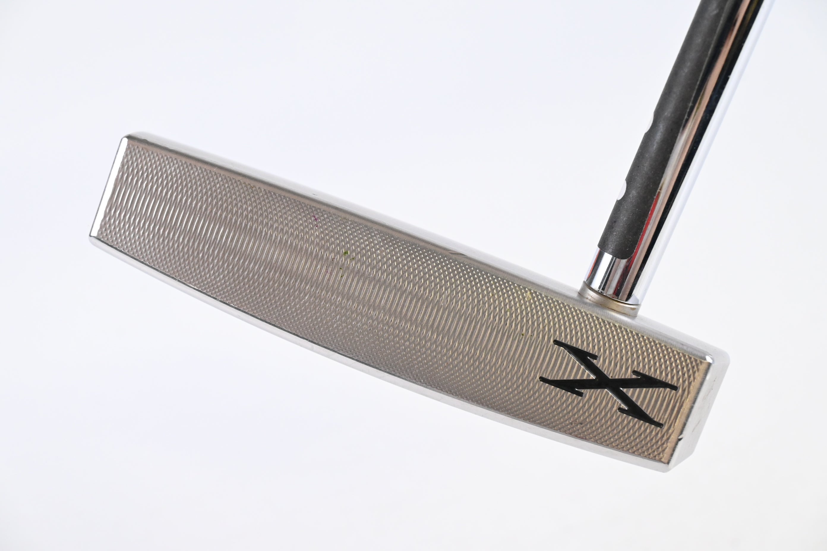 Scotty Cameron Phantom X 11 2021 Putter / 34 Inch
