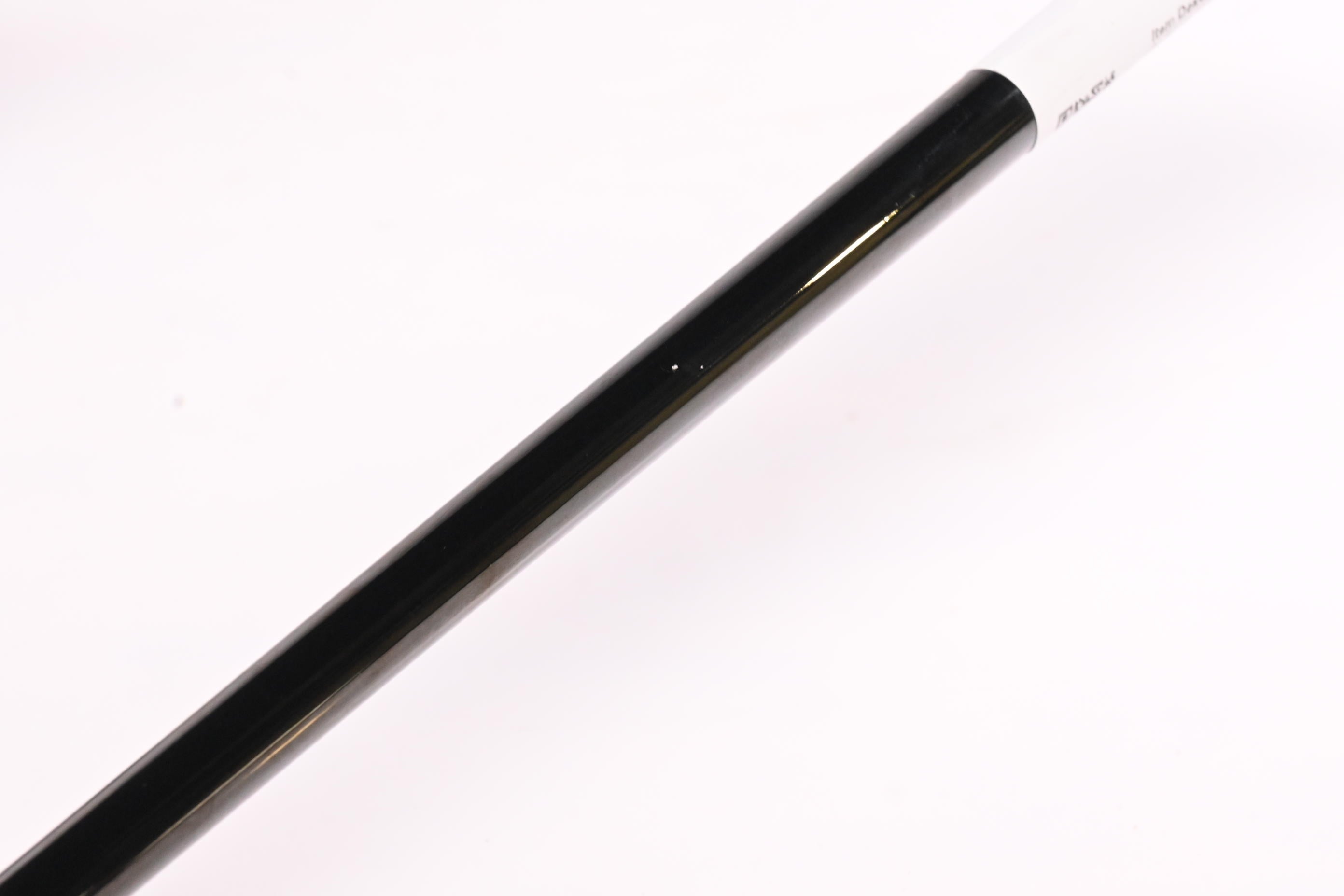 Goliath VOID Putter / 35 Inch