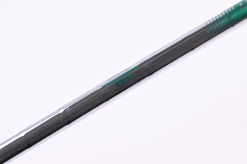 XXIO X 2022 #5 Iron / 23 Degree / Regular Flex NS Pro 950GH Neo DST Shaft