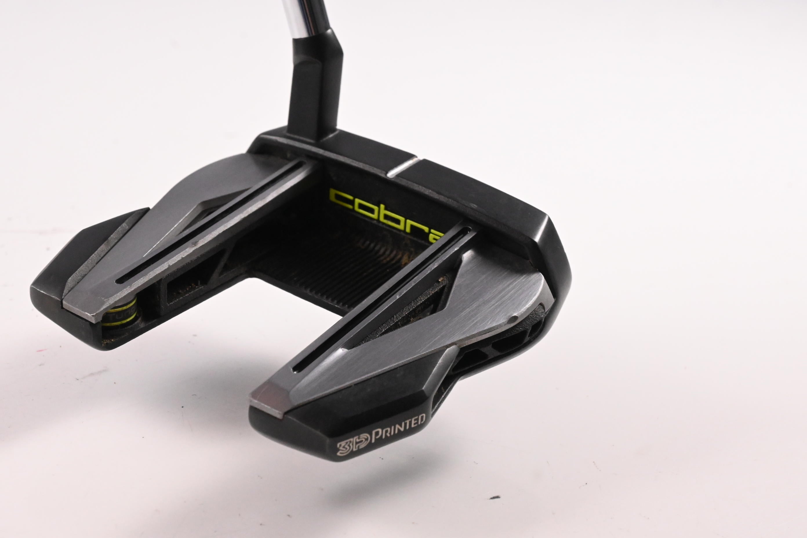 Cobra King 3D Putter / 35 Inch