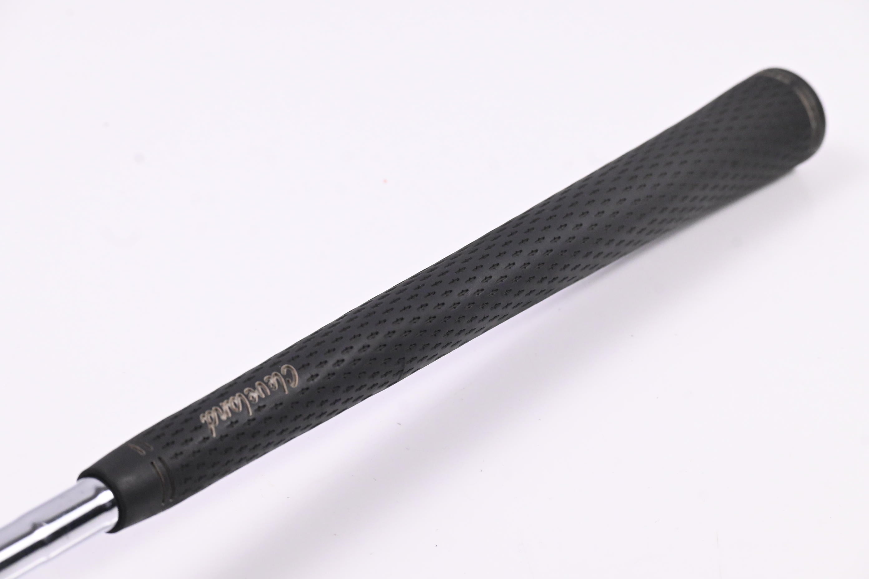 Cleveland 588 RTX Sand Wedge / 56 Degree / Wedge Flex Tour Concept Shaft