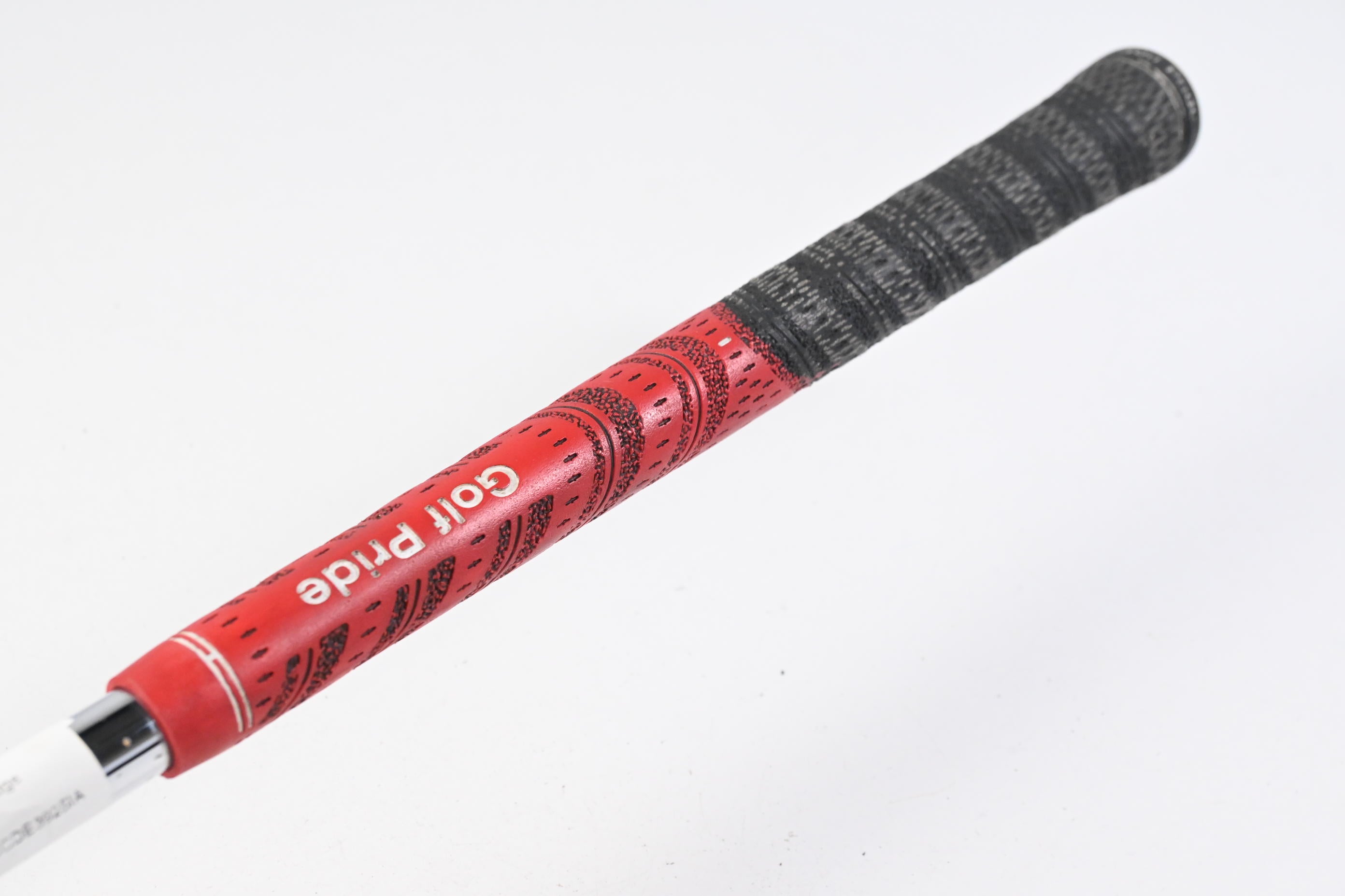 Titleist Vokey SM6 Gap Wedge / 52 Degree / Wedge Flex Vokey Design Shaft