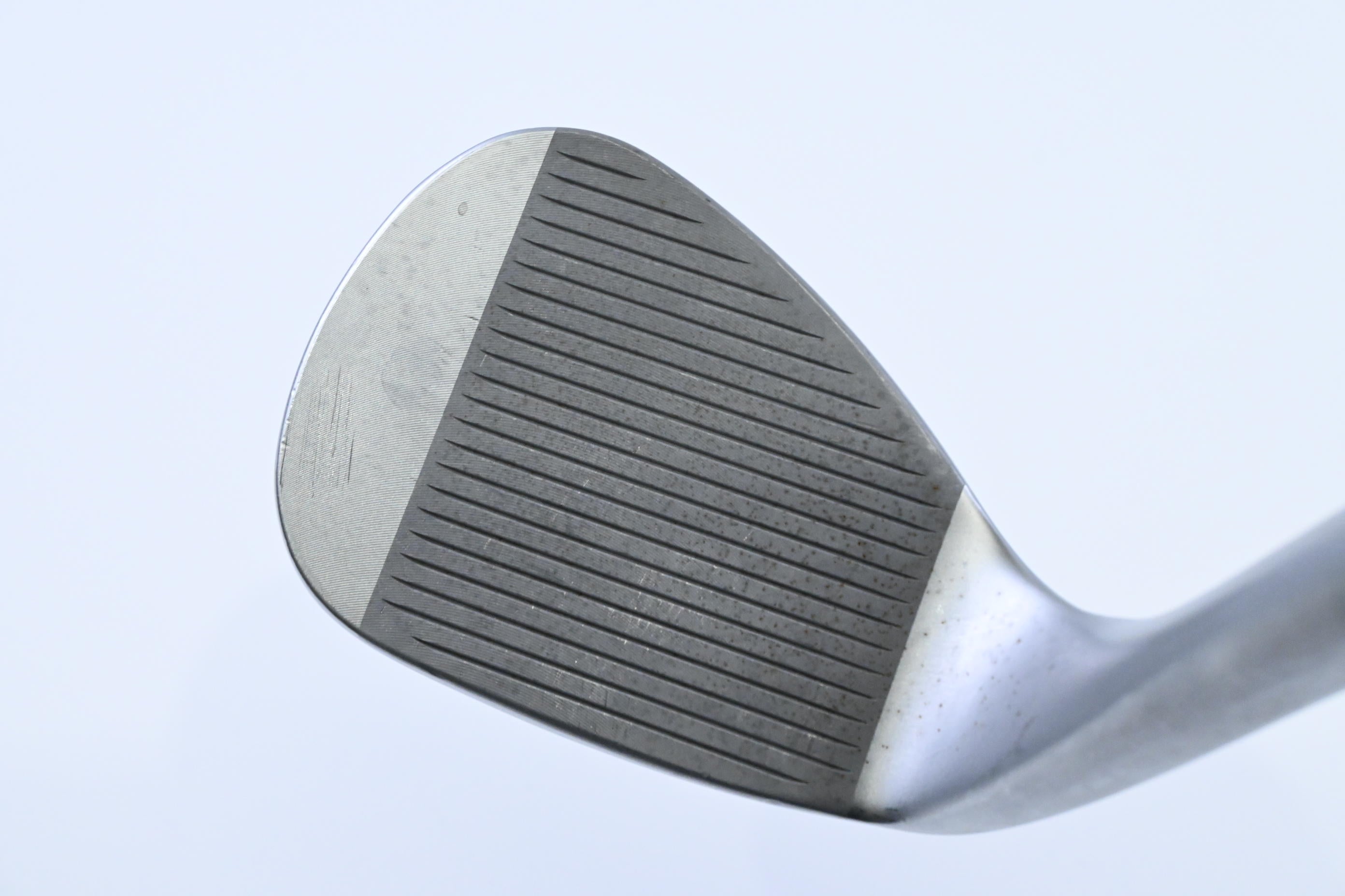 Ping S159 Lob Wedge / 58 Degree / Black Dot / Wedge Flex Ping Z-Z115 Shaft