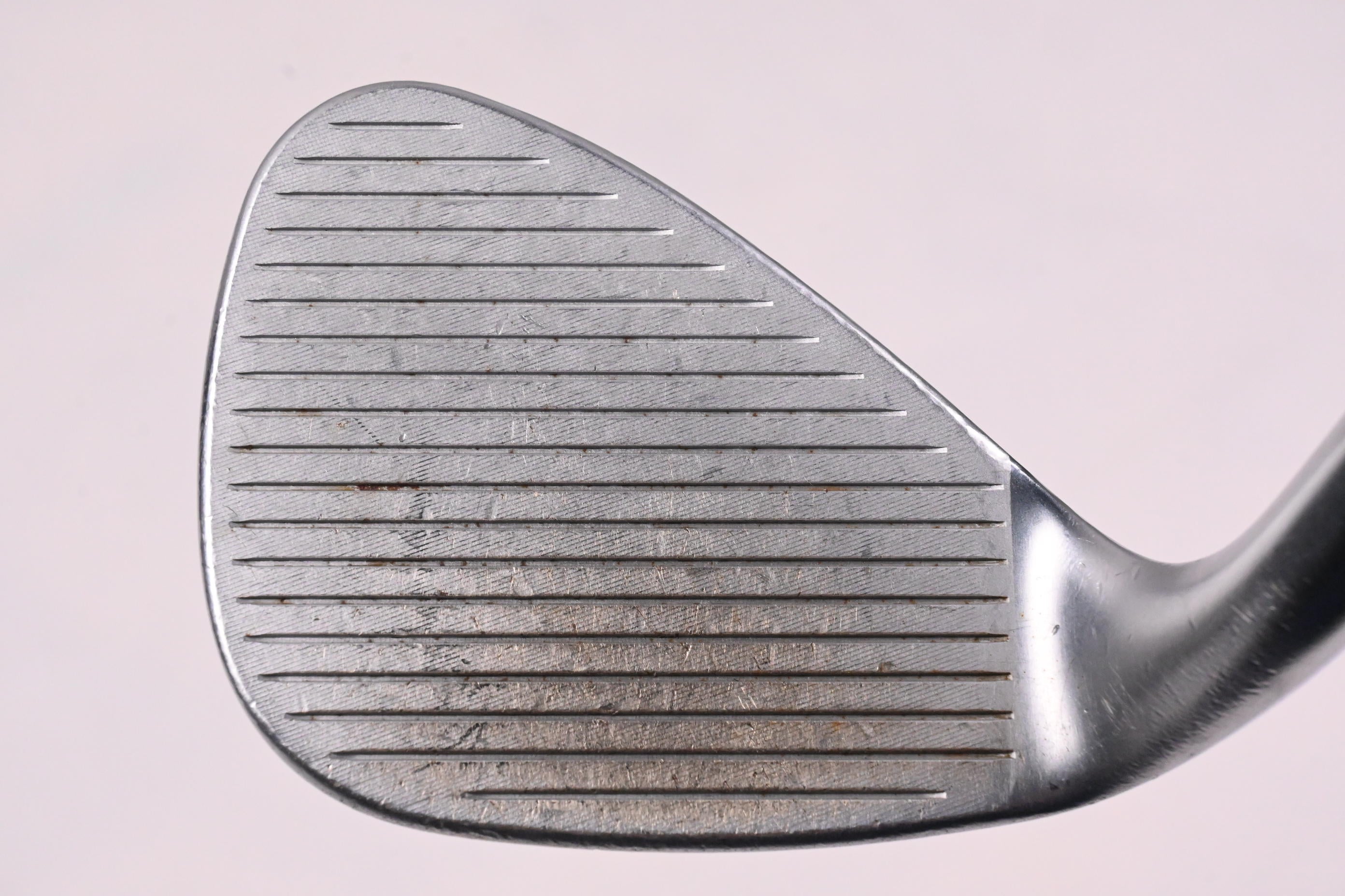 Callaway PM Grind 19 Sand Wedge / 54 Degree / Wedge Flex KBS Hi-Rev 2.0 115