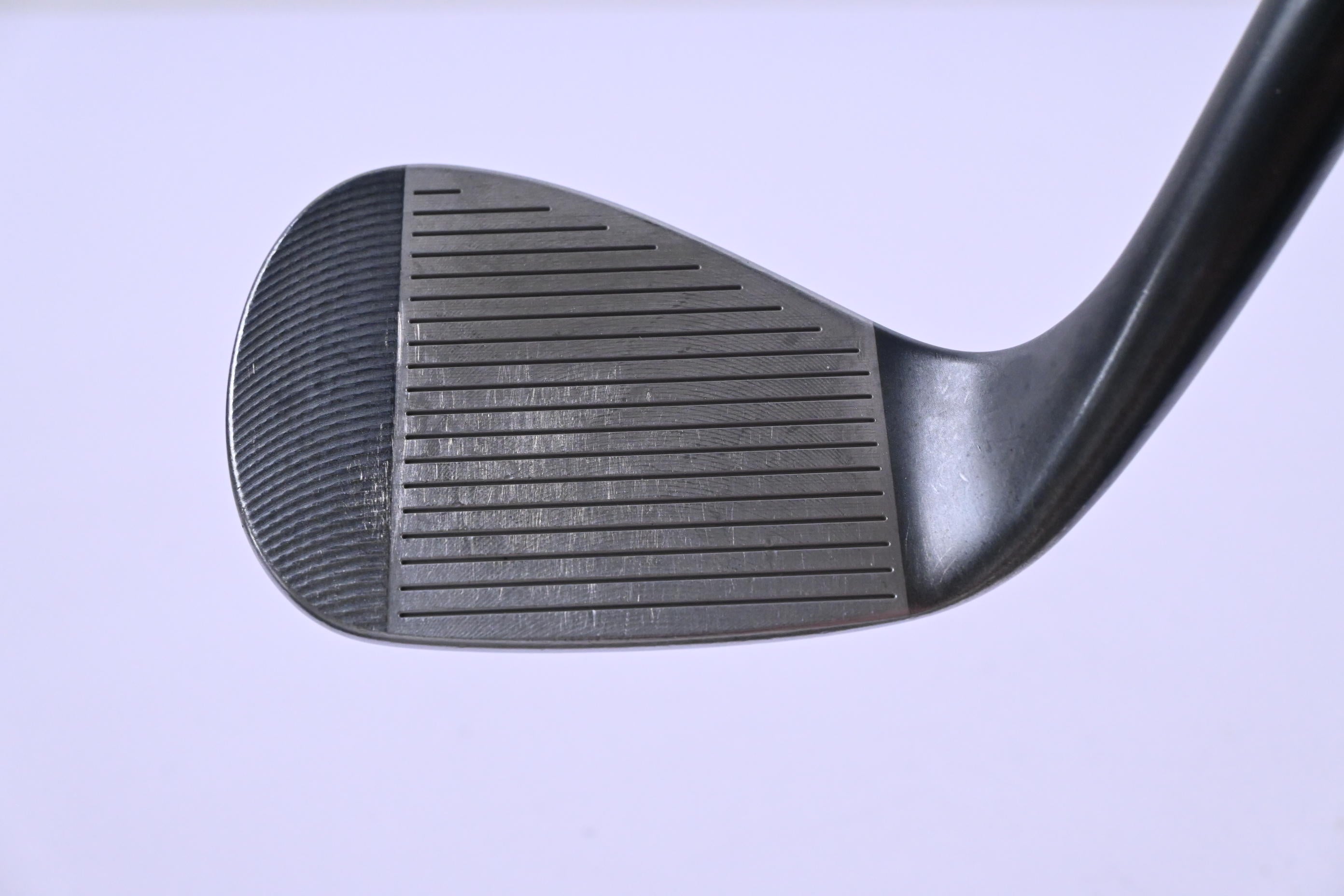 Cleveland RTZ Gap Wedge / 50 Degree / Stiff Flex Dynamic Gold S400 Shaft
