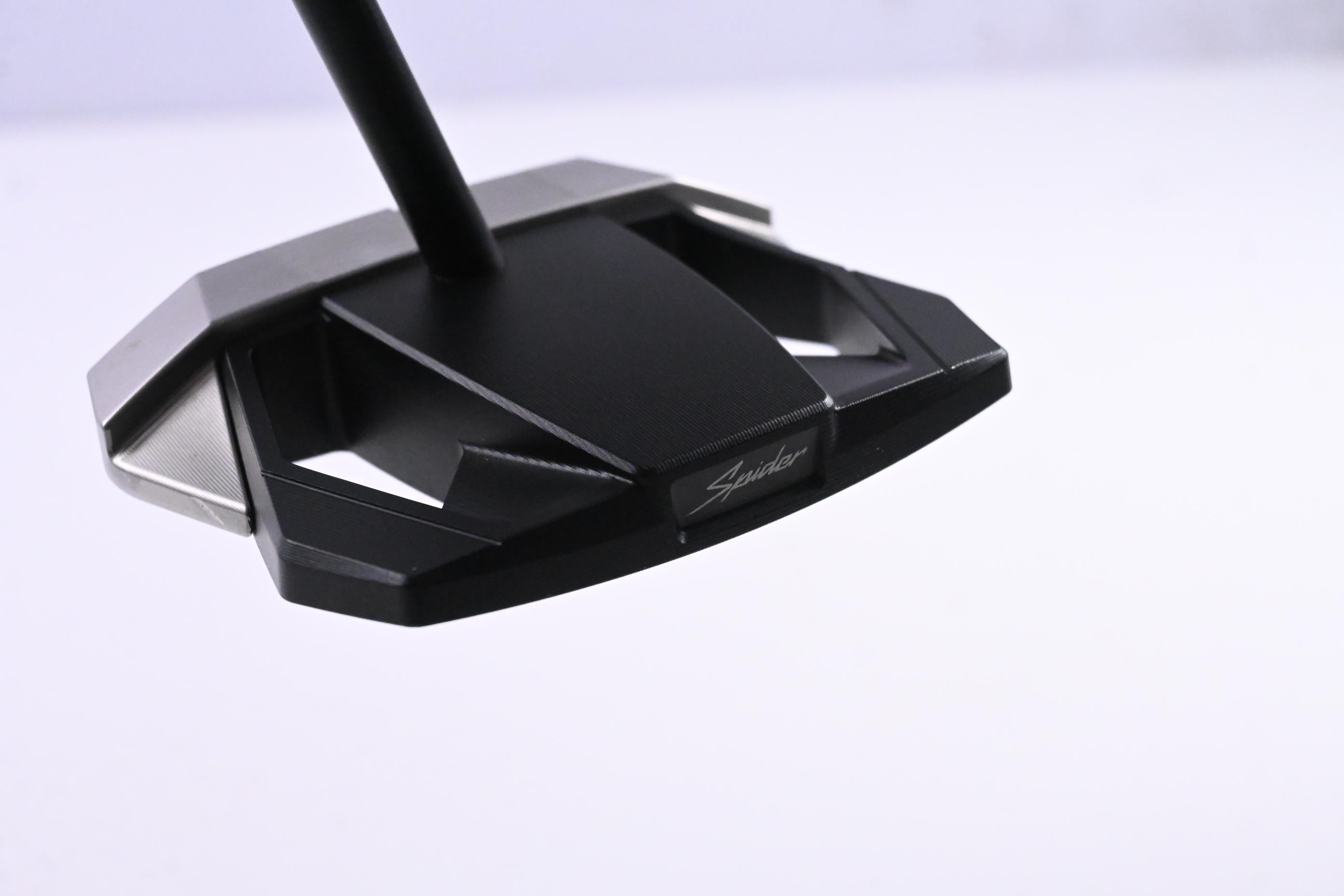 Taylormade Spider ZT Putter / 36 Inch