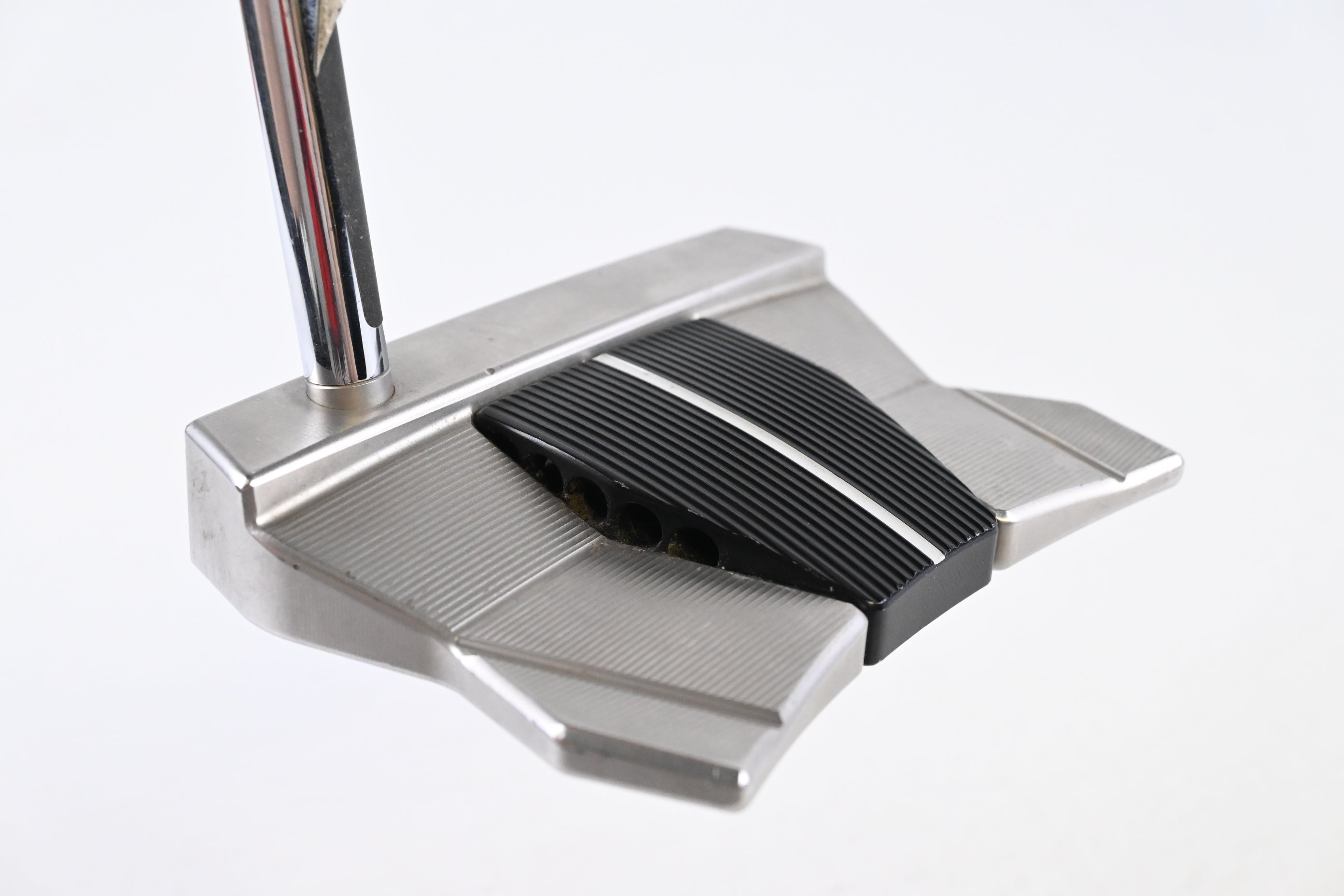 Scotty Cameron Phantom X 11 2021 Putter / 34 Inch