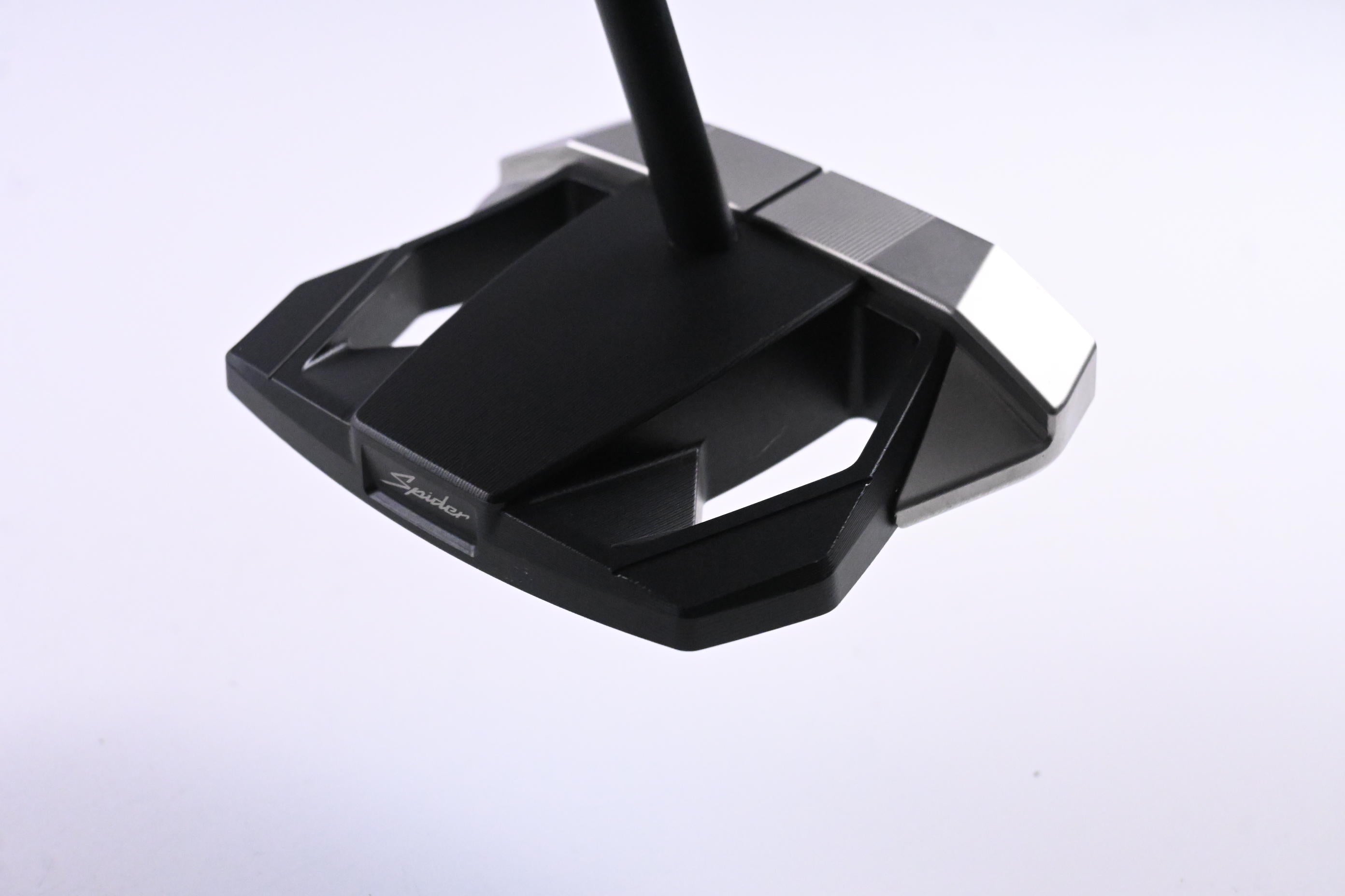 Taylormade Spider ZT Putter / 36 Inch