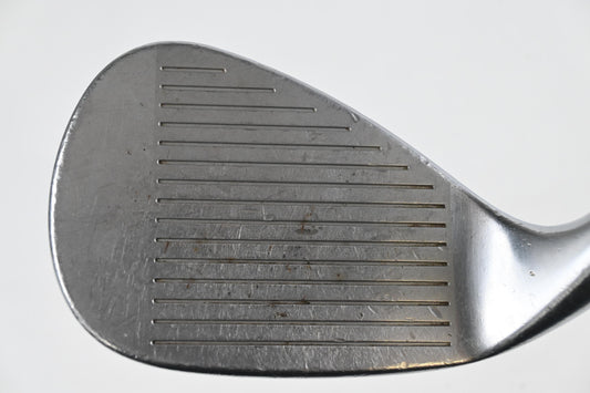 PXG 0311 Forged Sand Wedge / 54 Degree / Stiff Flex Elevate Tour Shaft