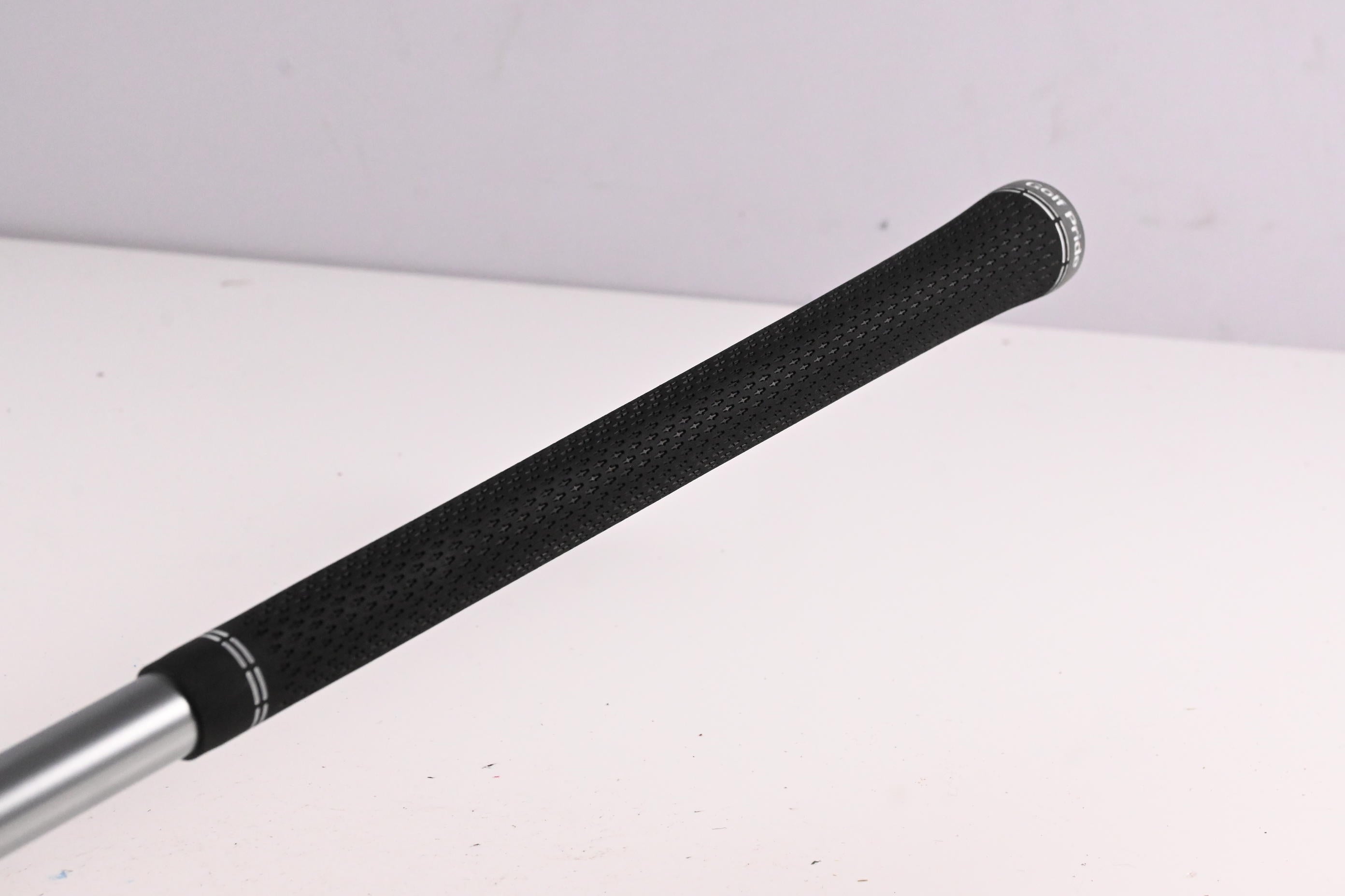 Titleist GT1 Driver / 10 Degree / Regular Flex AirSpeeder 40 Shaft