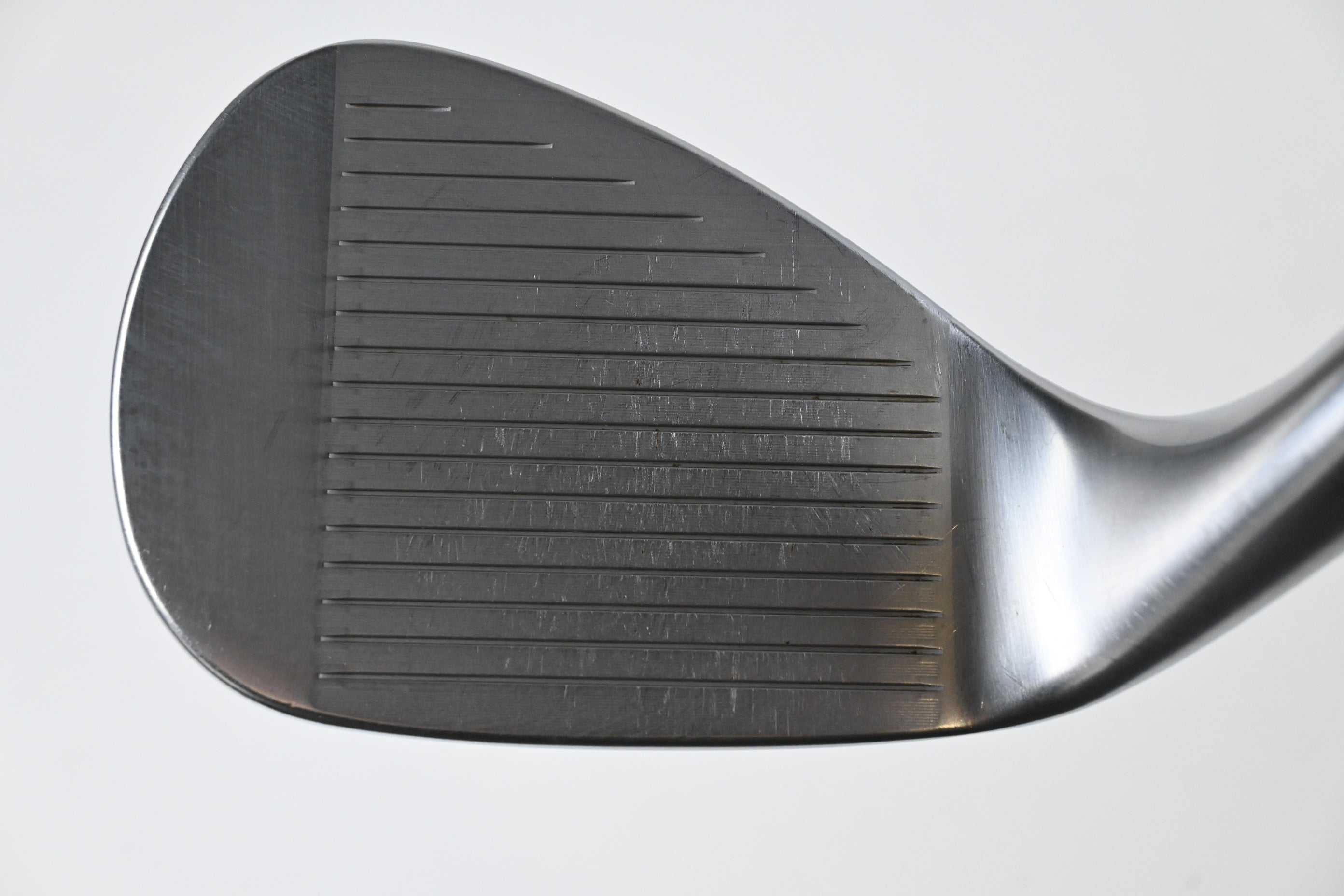 Titleist Vokey SM9 Sand Wedge / 56 Degree / Wedge Flex Vokey Design Steel Shaft