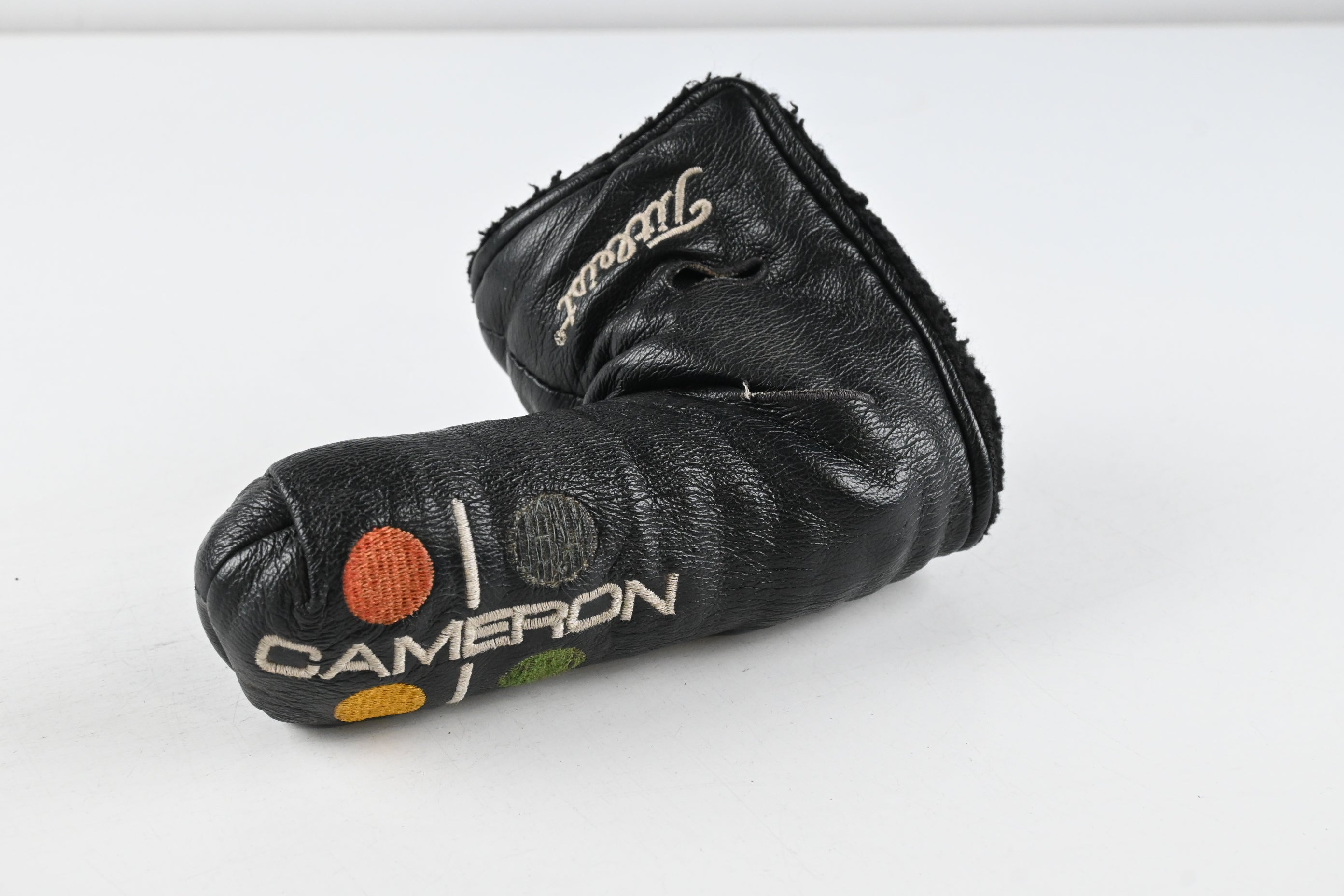 Scotty Cameron Studio Style Newport Putter / 34 Inch