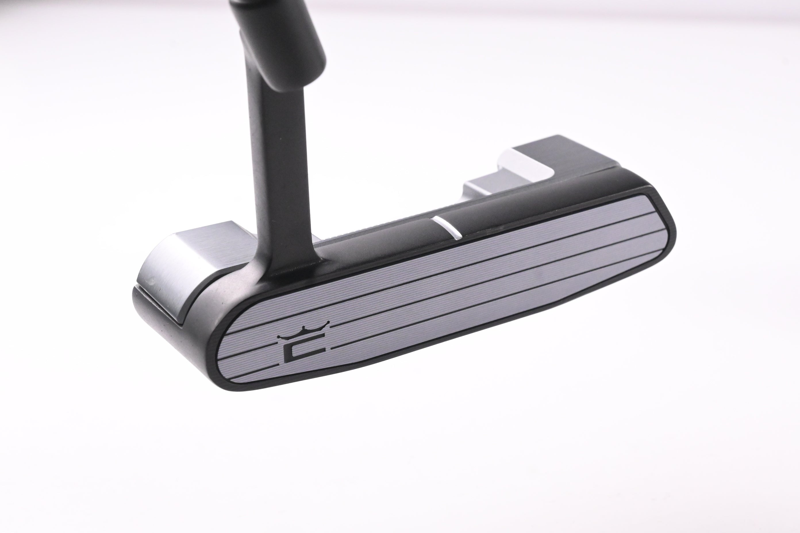 Left Hand Cobra 2024 3D Printed Grandsport 35 Putter / 35 Inch