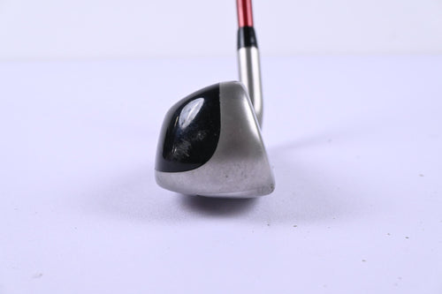 Ping G15 #2 Hybrid / 17 Degree / Regular Flex Ping TFC 149 H Shaft
