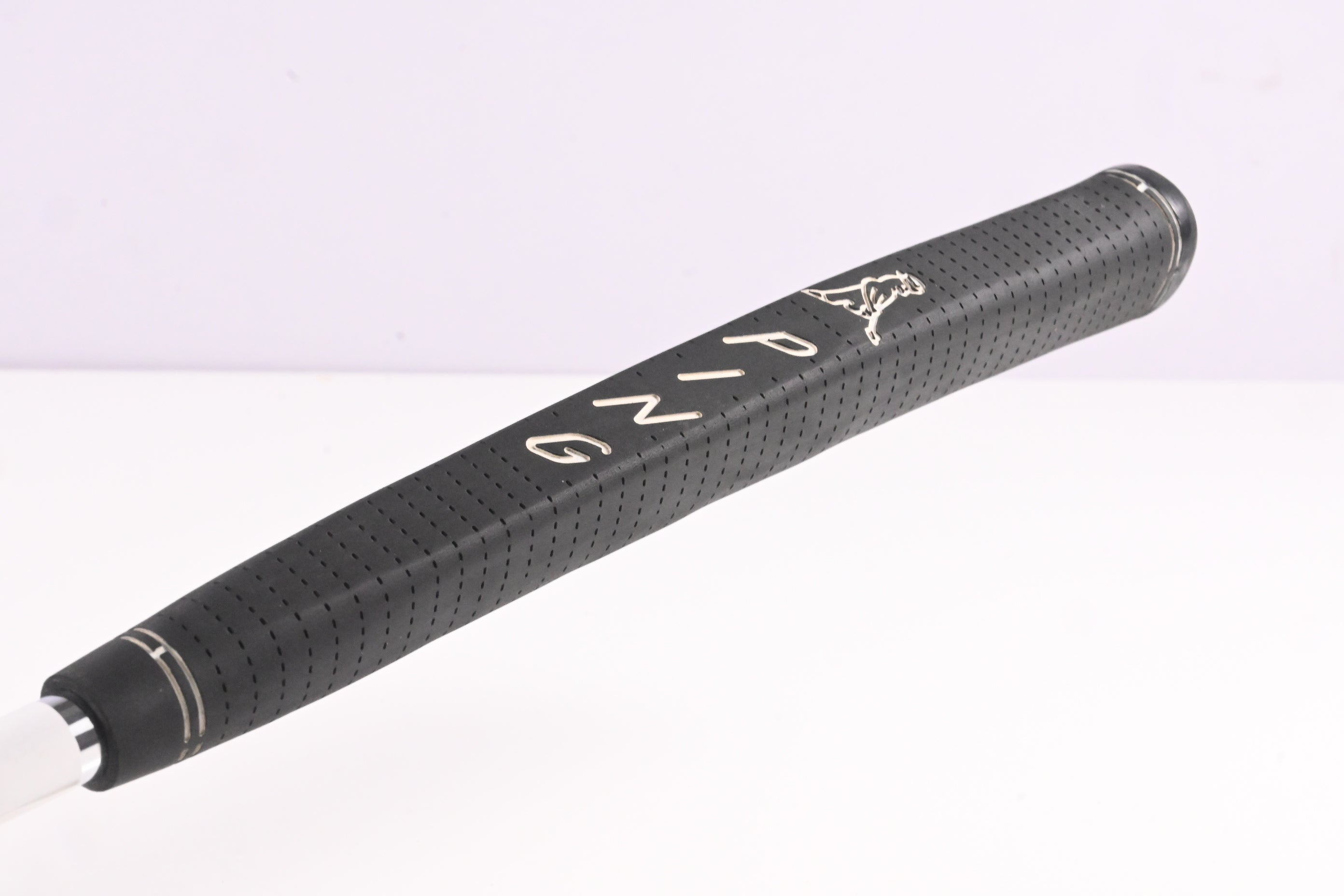 Ping Karsten TR Zing Putter / 34 Inch