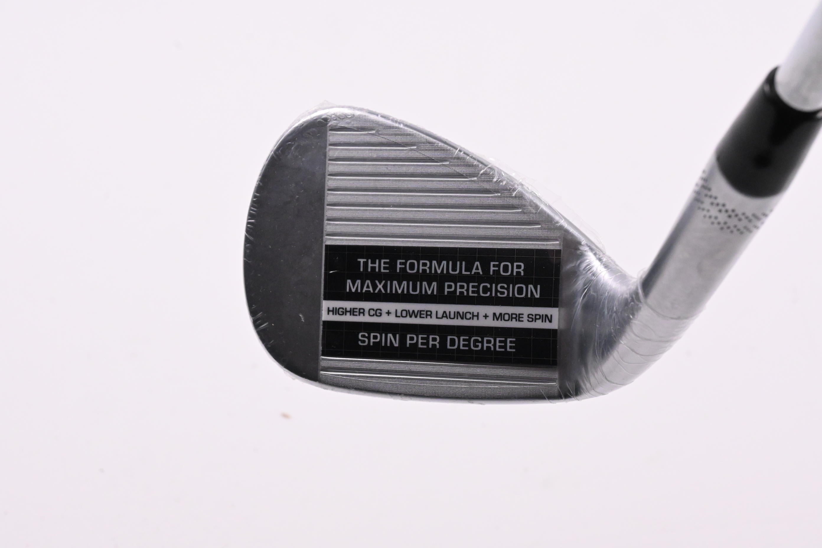 Callaway Opus SP Sand Wedge / 54 Degree / Stiff Flex Dynamic Gold S200 Shaft