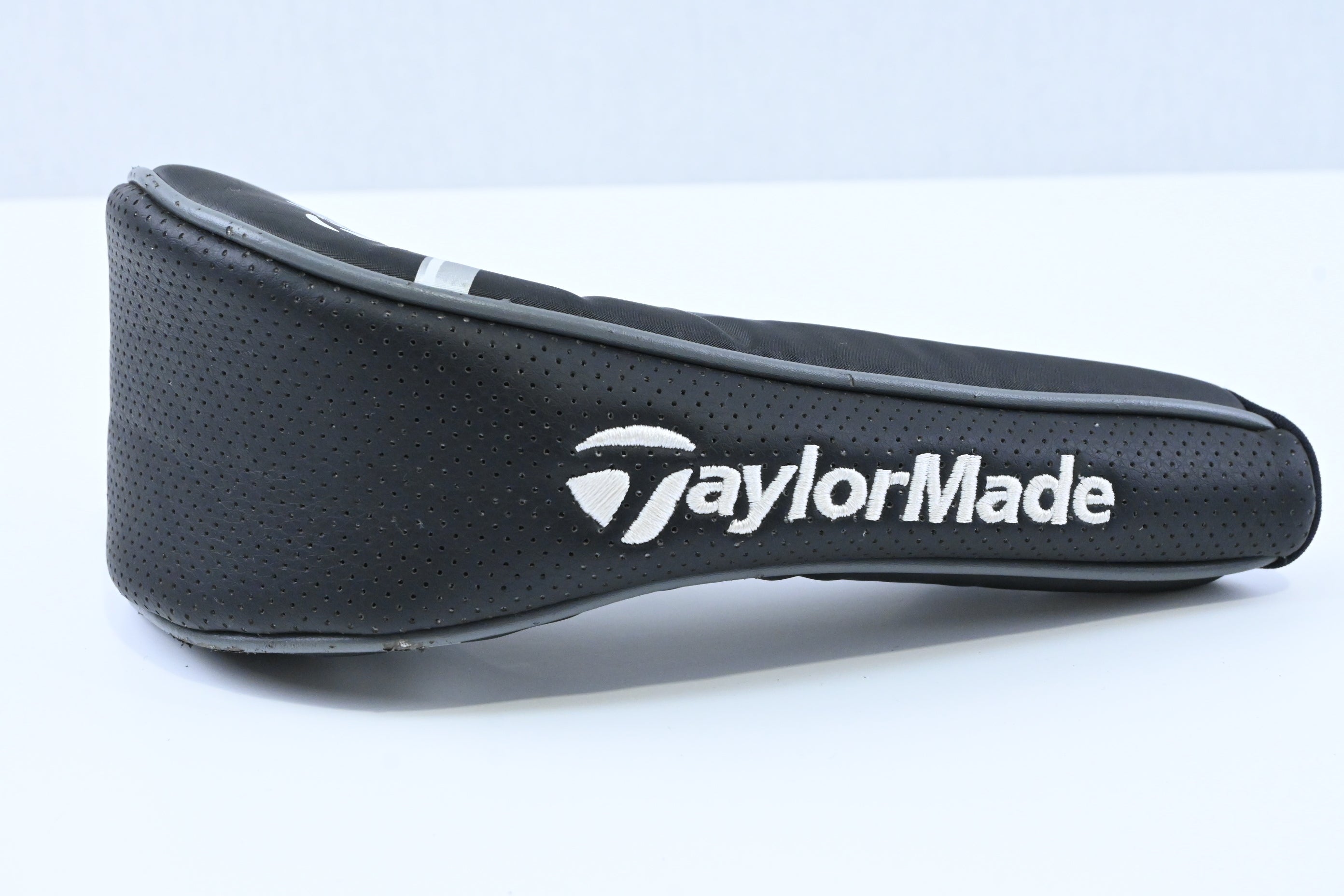 Taylormade Rescue Dual #2 Hybrid / 16 Degree / Stiff Flex Taylormade 65 Shaft