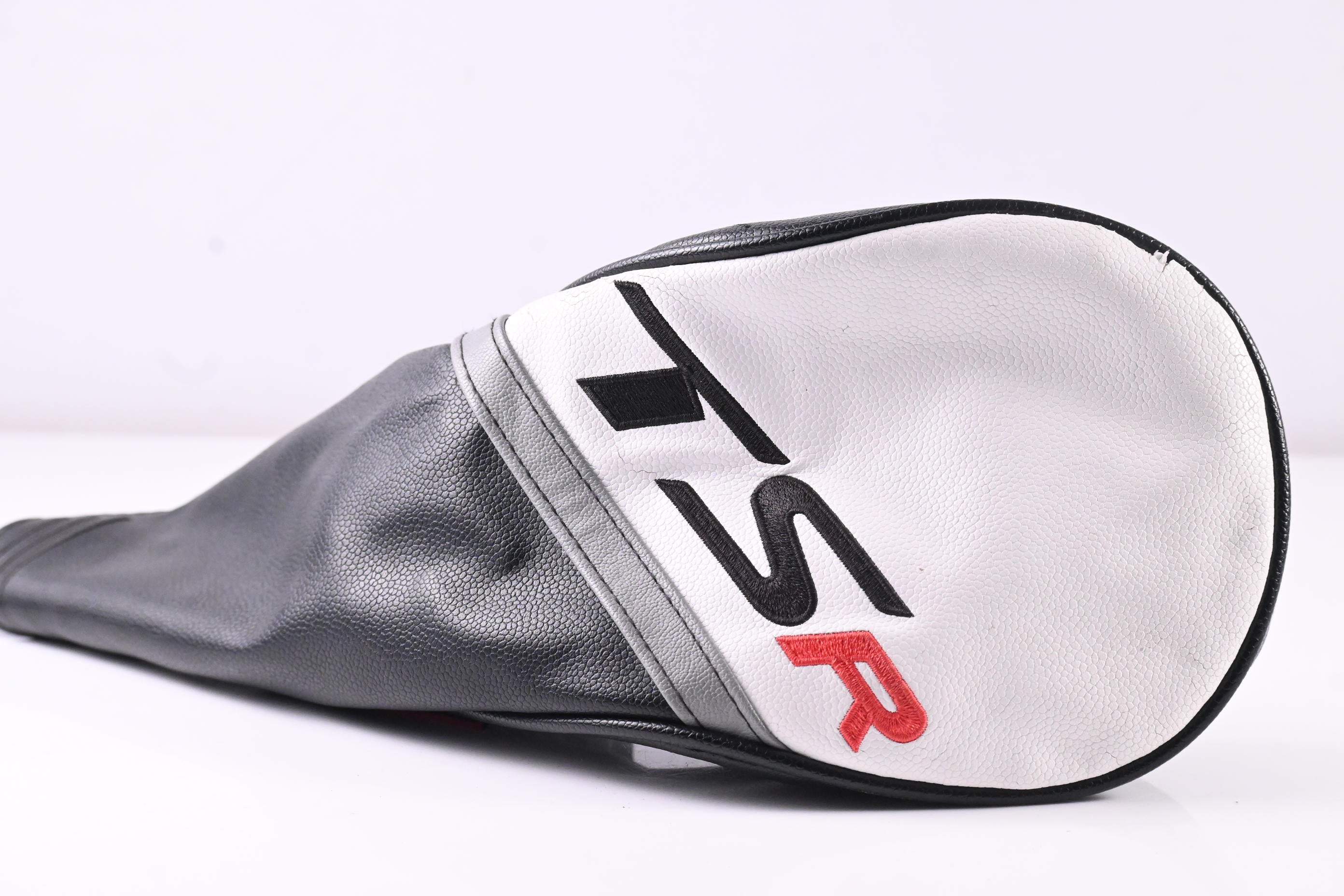 Titleist TSR2 Driver / 10 Degree / Regular Flex Helium 46 Shaft