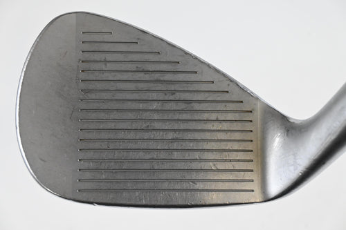 Mizuno T24 Pitching Wedge / 48 Degree / X-Flex Dynamic Gold X100 Shaft