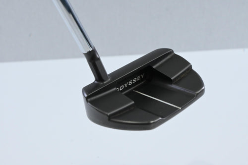 Odyssey Toulon Stroke Lab Atlanta Putter / 35 Inch