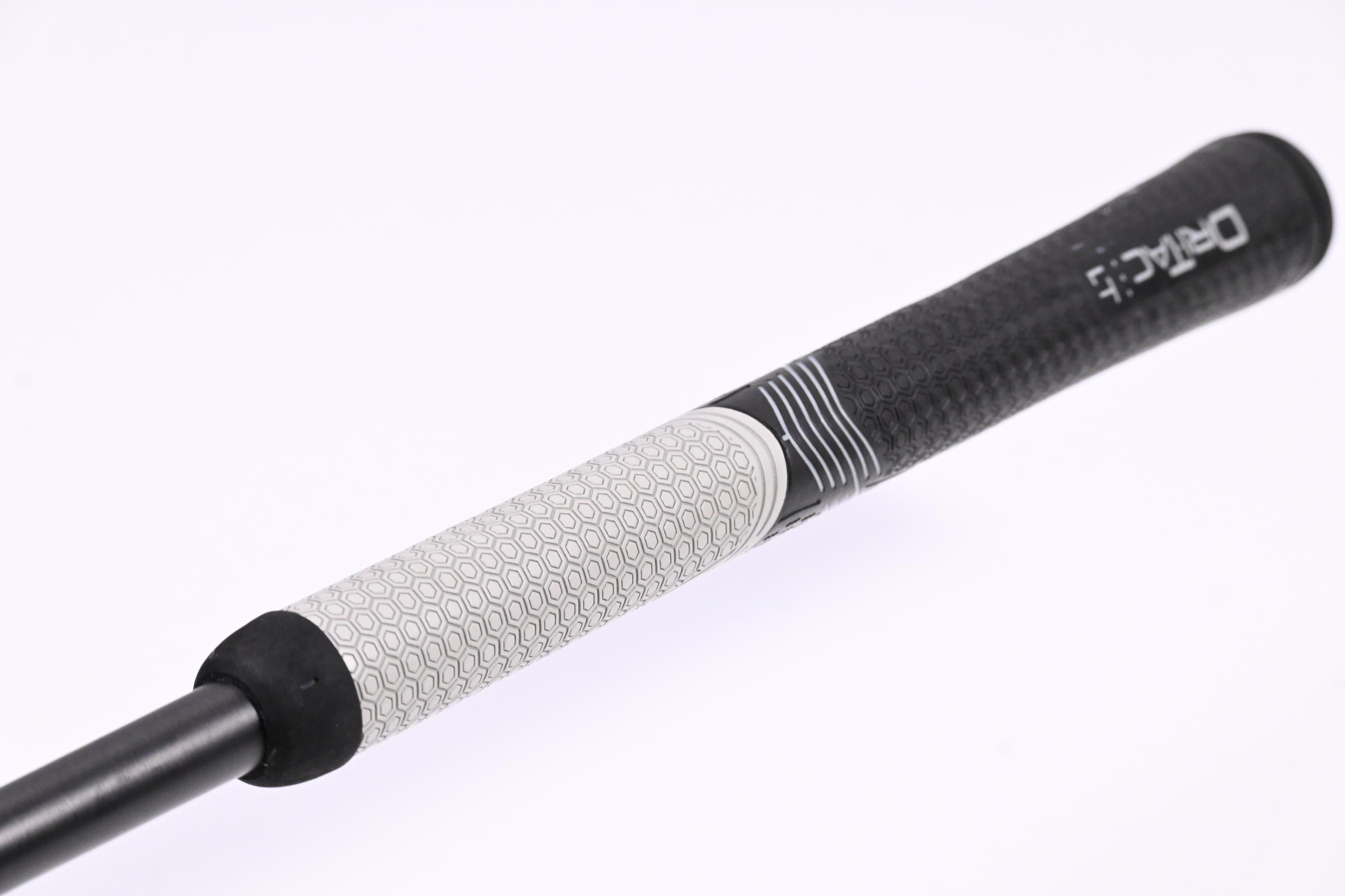 VA Composites Baddazz 70 #3 Wood Shaft / X-Flex / Taylormade 2nd Gen