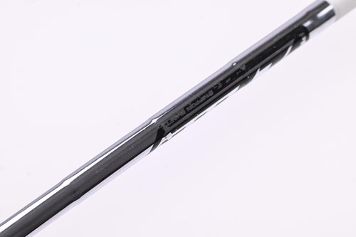 Ping Glide 4.0 Sand Wedge / 56 Degree / Black Dot / Wedge Flex Ping Z-Z 115