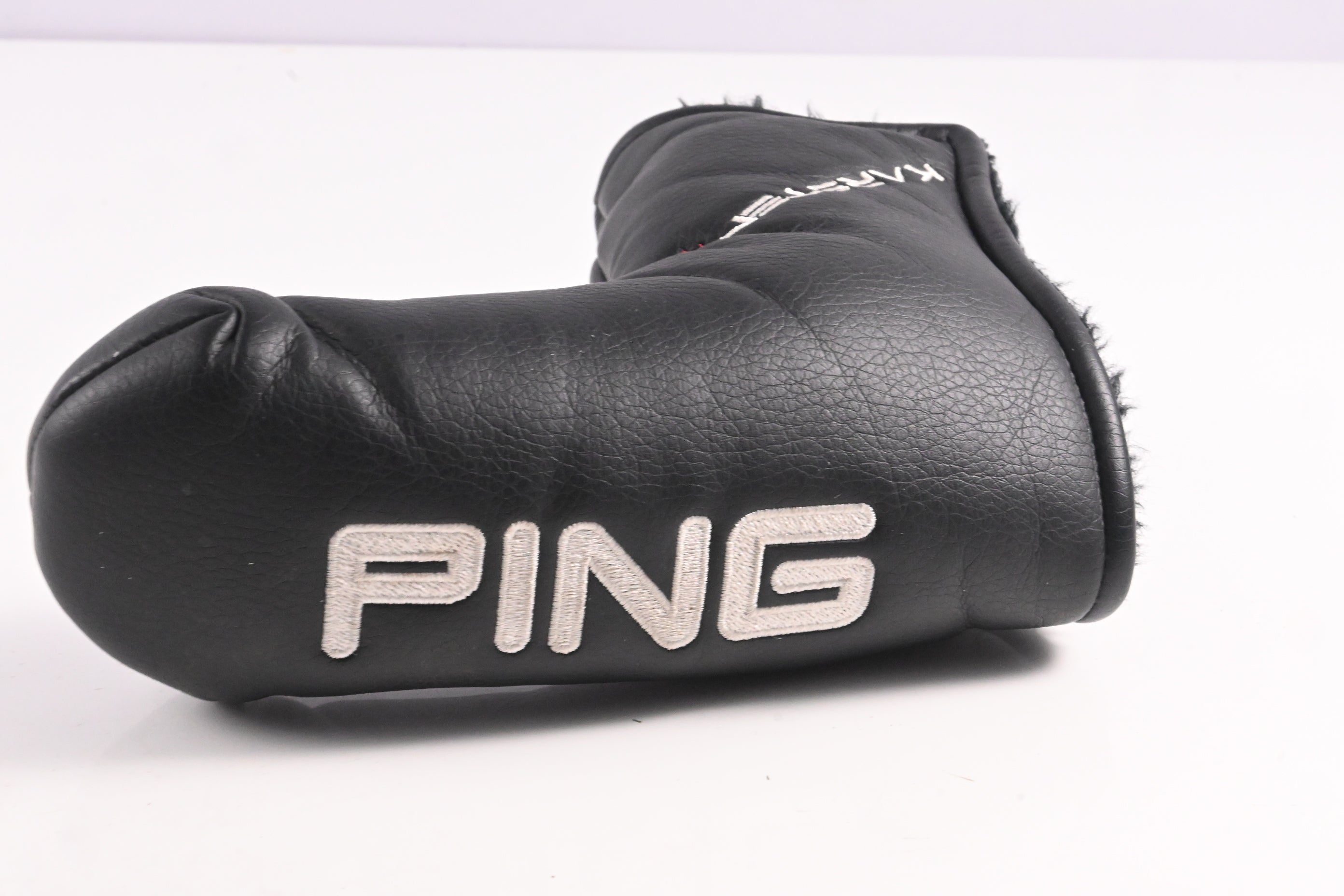 Ping Karsten TR Zing Putter / 34 Inch