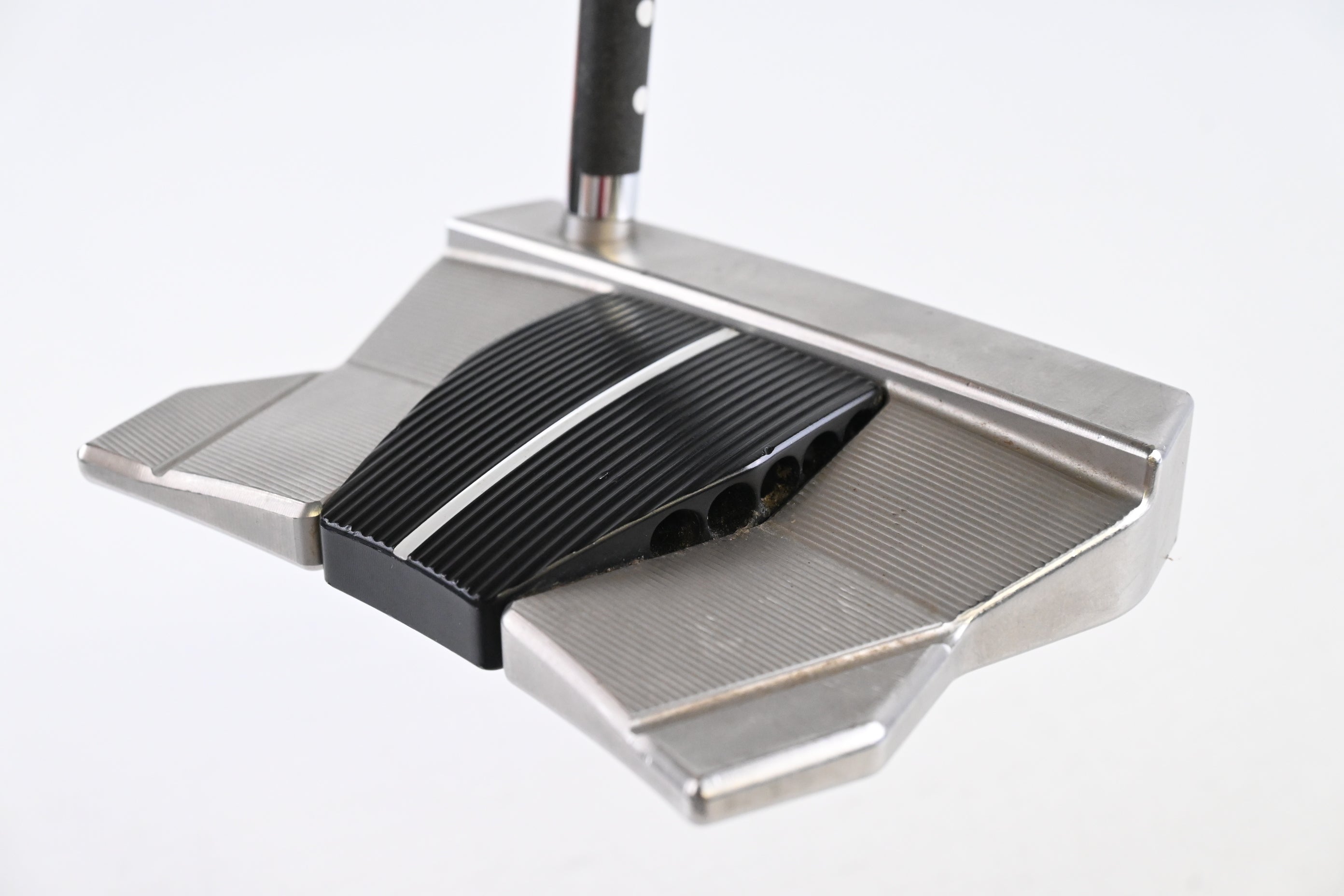 Scotty Cameron Phantom X 11 2021 Putter / 34 Inch