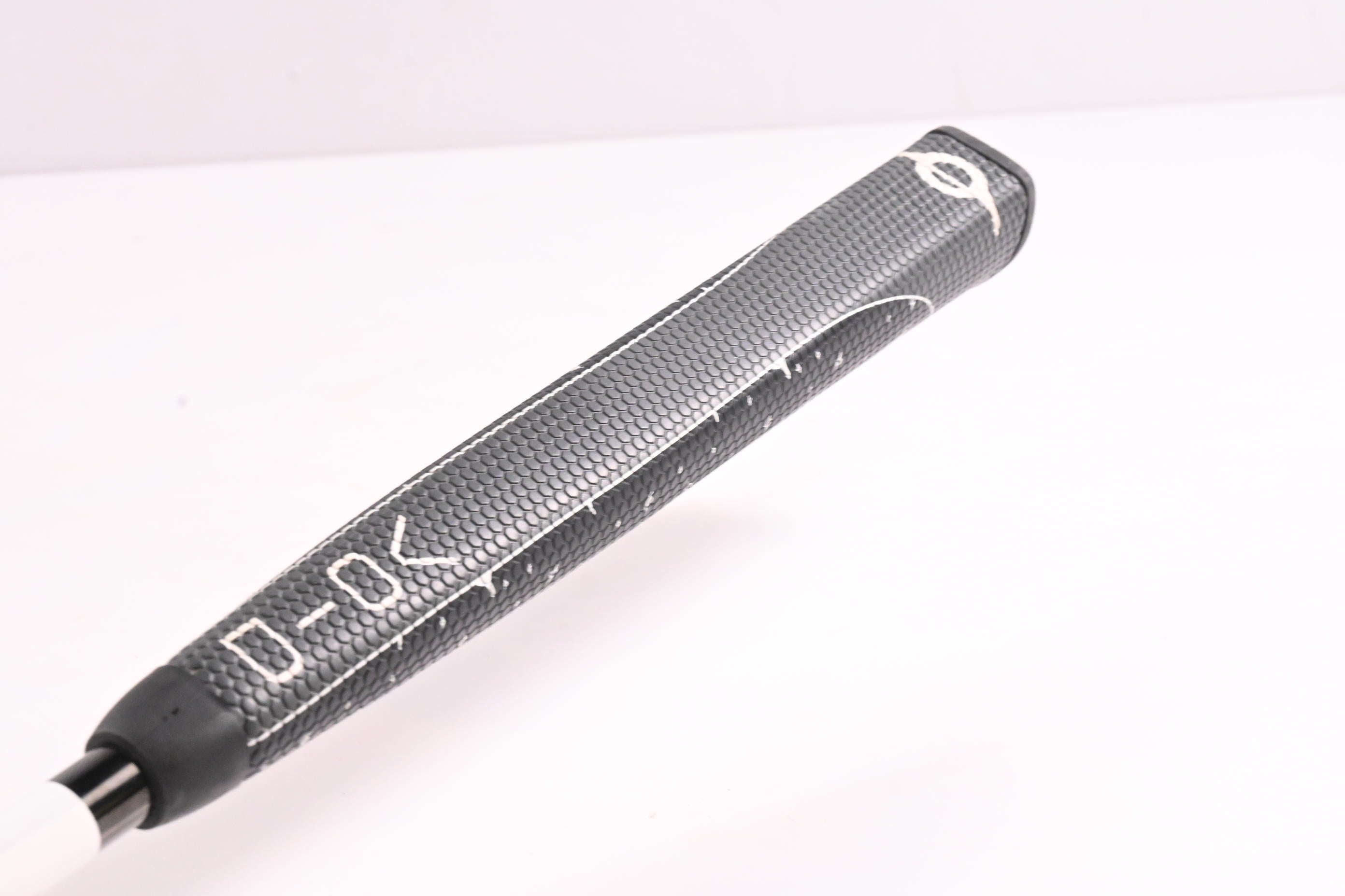 Goliath VOID Putter / 35 Inch
