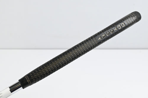 Odyssey White Hot #4 Putter / 35 Inch