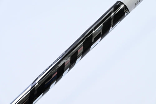 Ping S159 Lob Wedge / 58 Degree / Black Dot / Wedge Flex Ping Z-Z115 Shaft