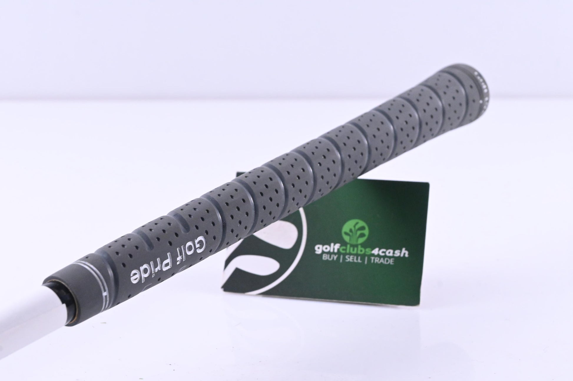 Titleist TSR2 #3 Hybrid / 18 Degree / Stiff Flex Tensei CK Red 60 Shaft