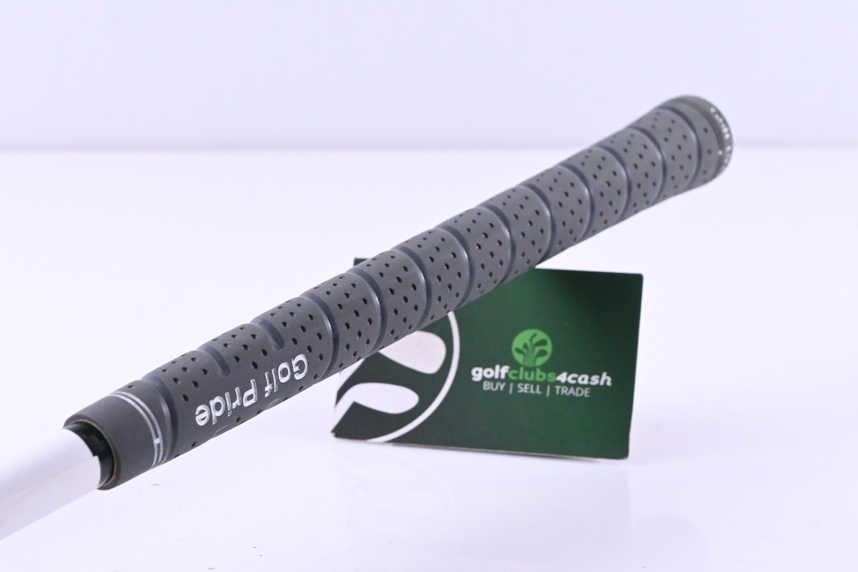 Titleist TSR2 #3 Hybrid / 18 Degree / Stiff Flex Tensei CK Red 60 Shaft