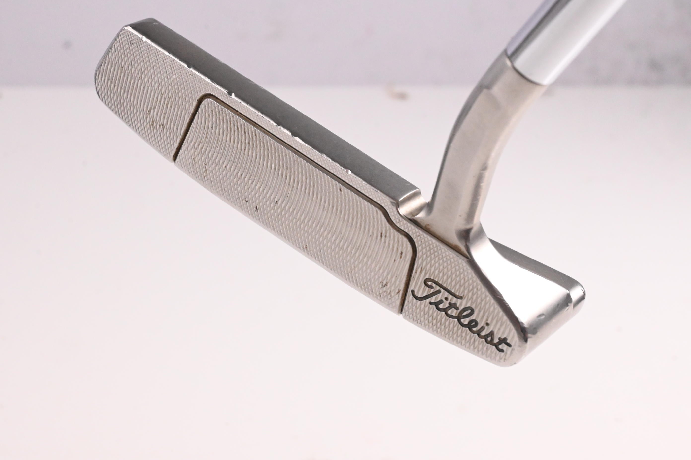 Scotty Cameron Select 2016 Newport 2.5 Putter / 34 Inch