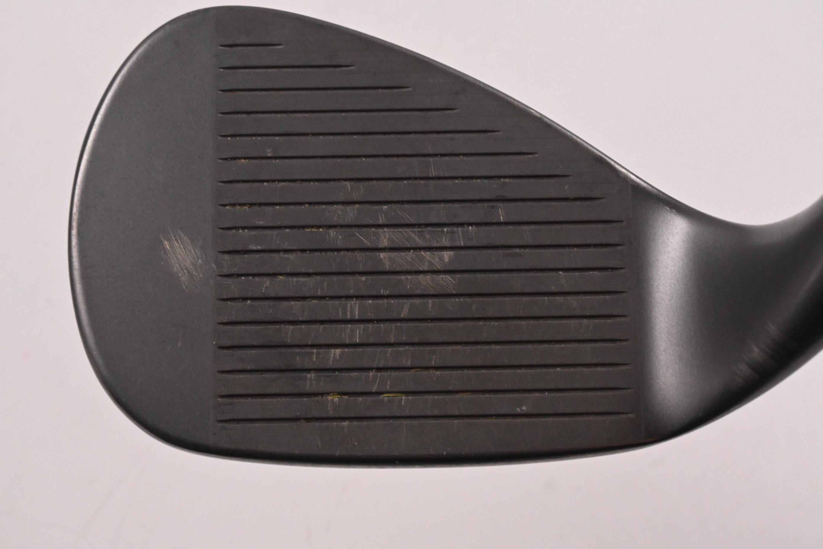Titleist Vokey SM10 Sand Wedge / 56 Degree / Wedge Flex Titleist Vokey SM10 Shaft