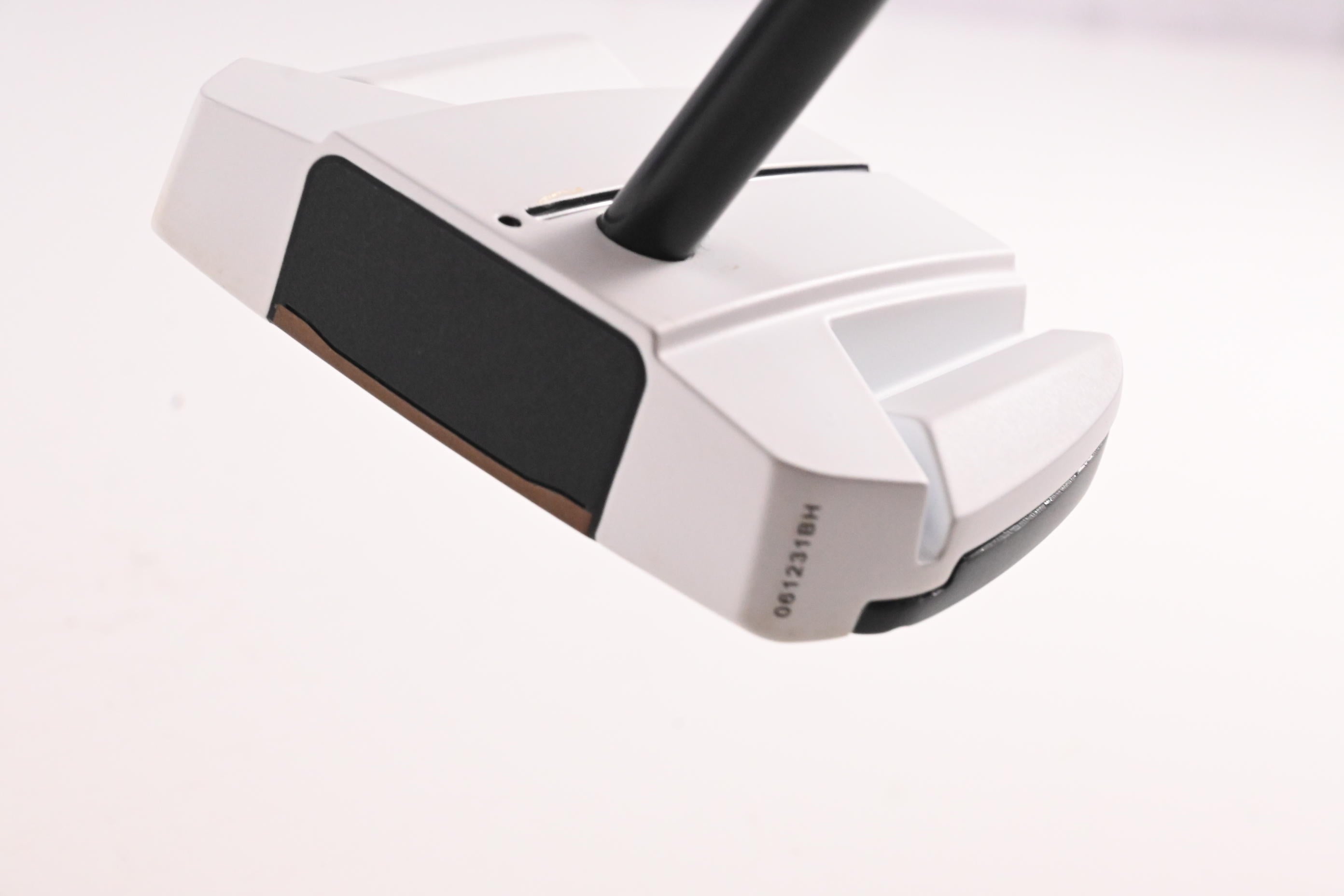 Ping Scottsdale Ally Blue 2025 Putter / 33 Inch