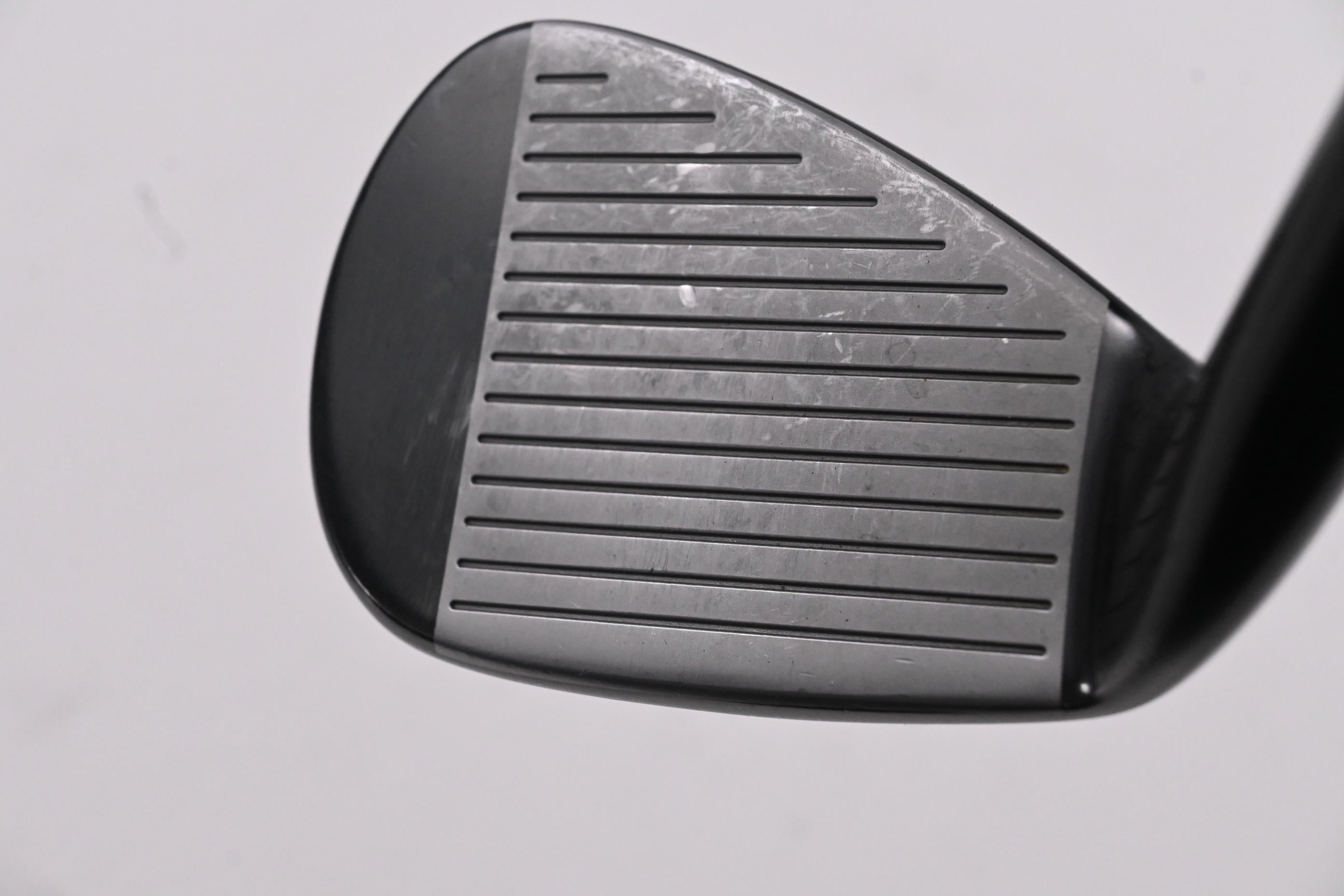 Mizuno Pro 225 Gap Wedge / 49 Degree / Regular Flex Dynamic Gold Mid 100 R300