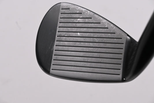 Mizuno Pro 225 Gap Wedge / 49 Degree / Regular Flex Dynamic Gold Mid 100 R300