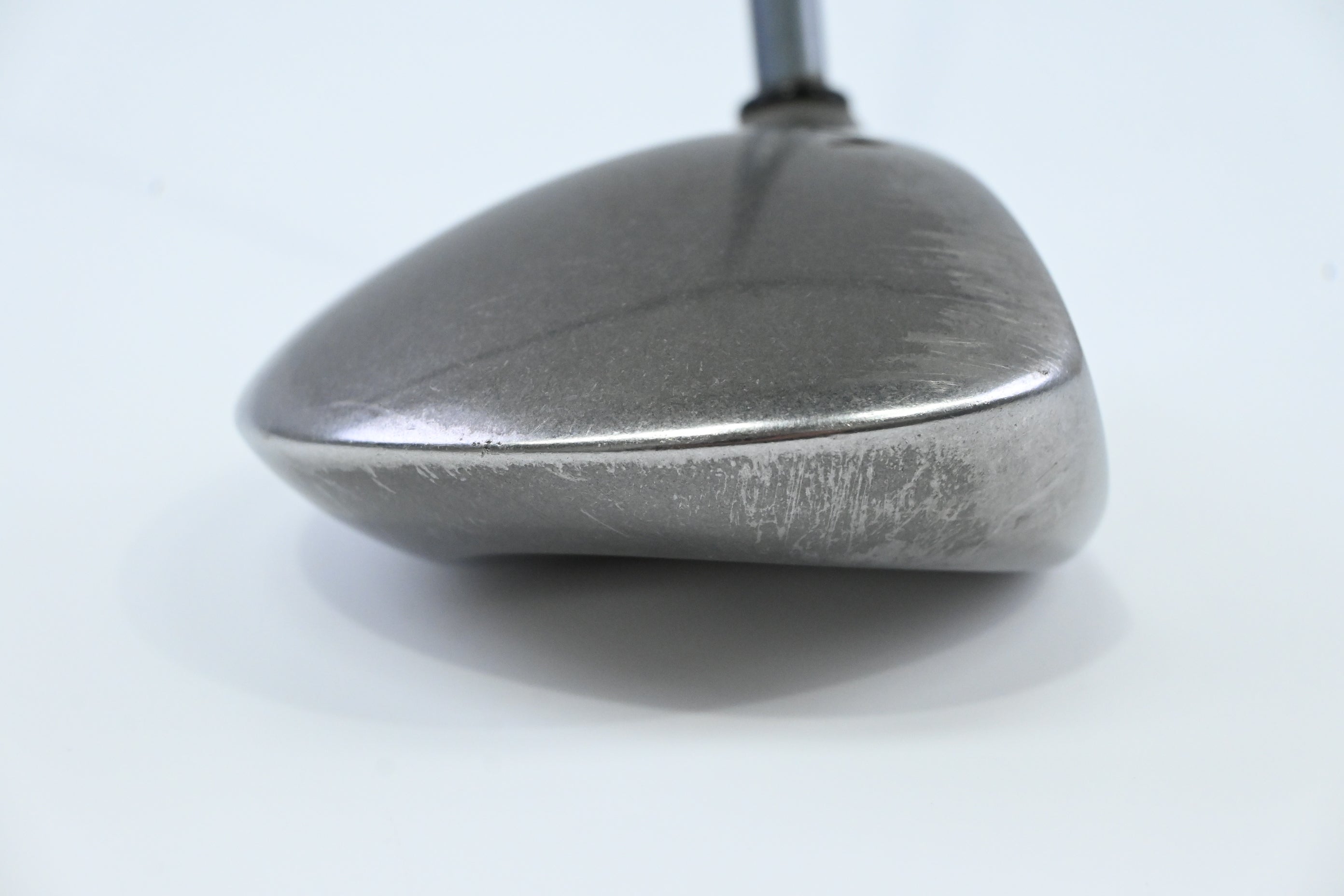Callaway Big Bertha Warbird #4 Wood / 16.5 Degree / Regular Flex Callaway RCH 90