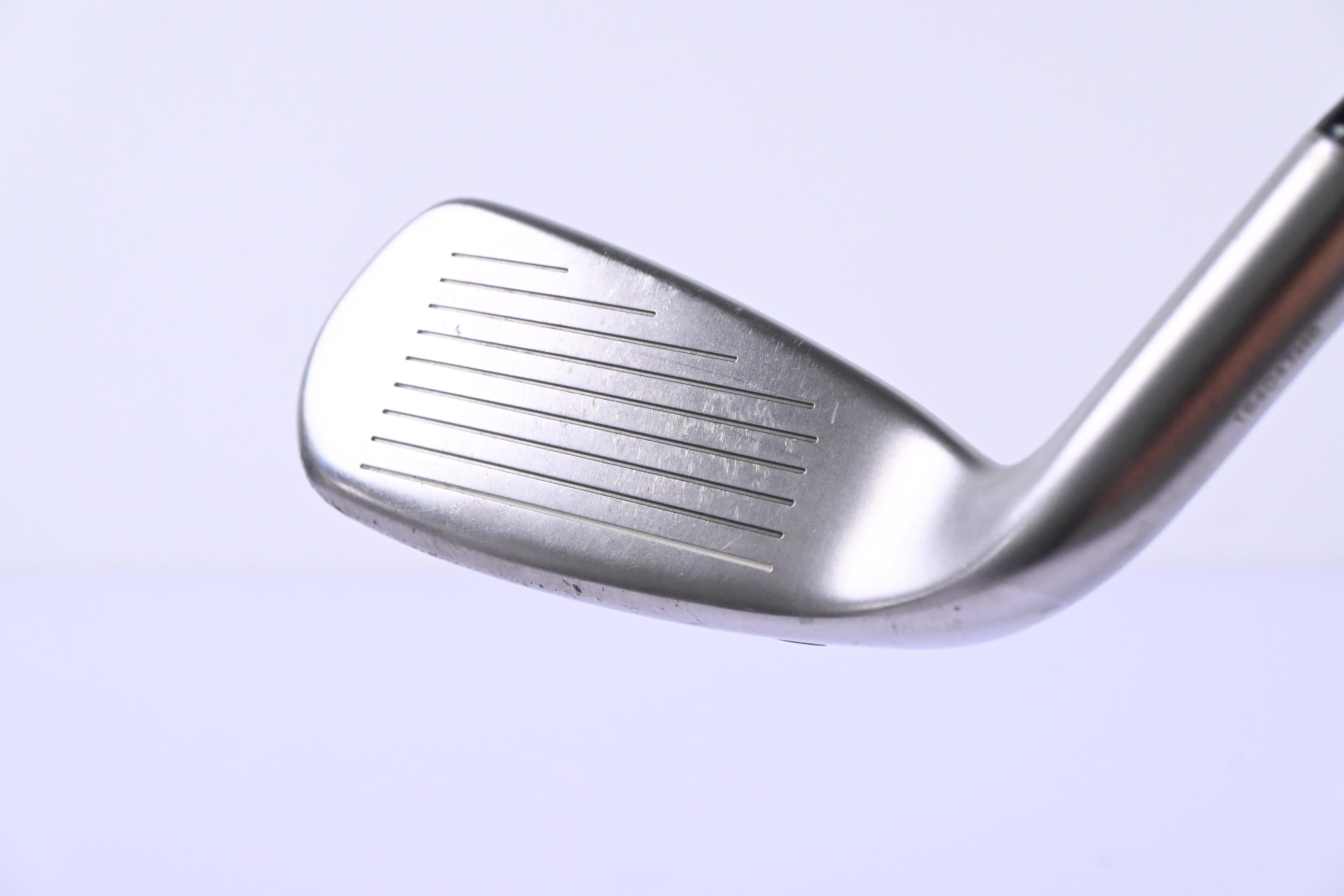 Ping G15 #2 Hybrid / 17 Degree / Regular Flex Ping TFC 149 H Shaft