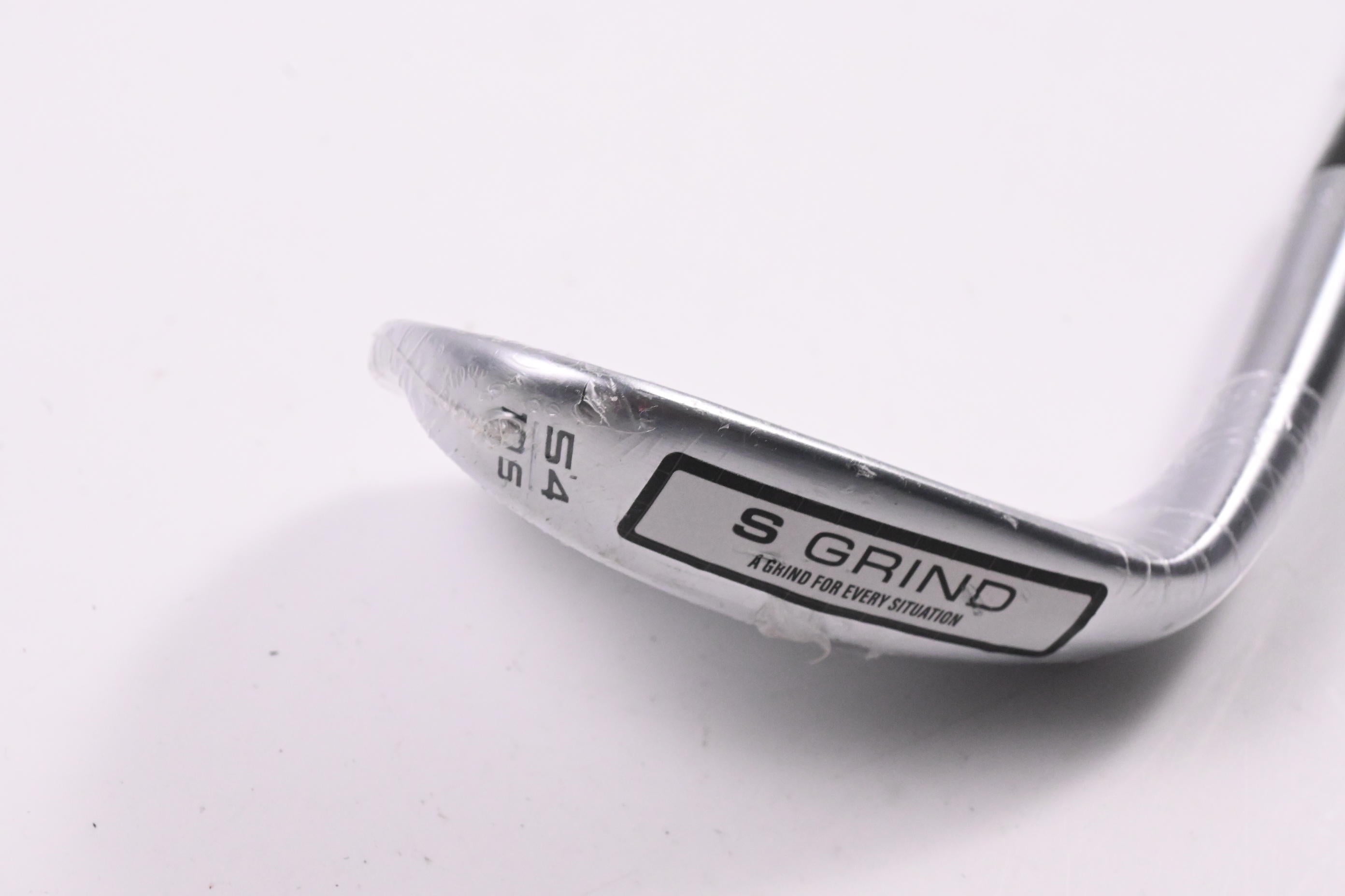 Callaway Opus SP Sand Wedge / 54 Degree / Stiff Flex Dynamic Gold S200 Shaft