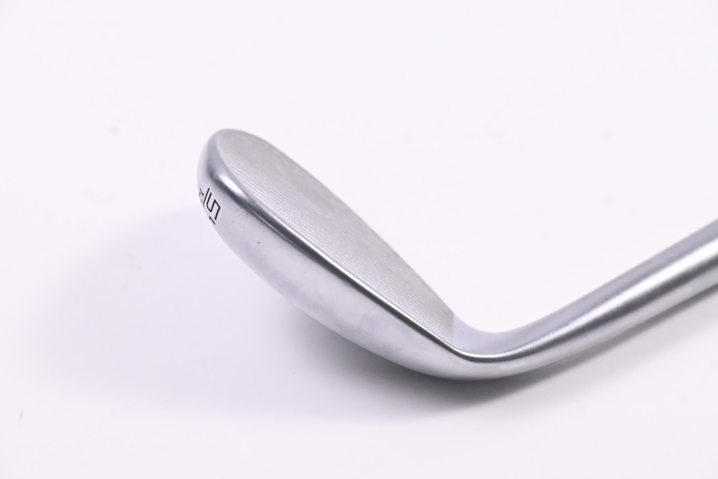 Cleveland RTX Full-Face 2 Sand Wedge / 54 Degree / Wedge Flex Dynamic Gold
