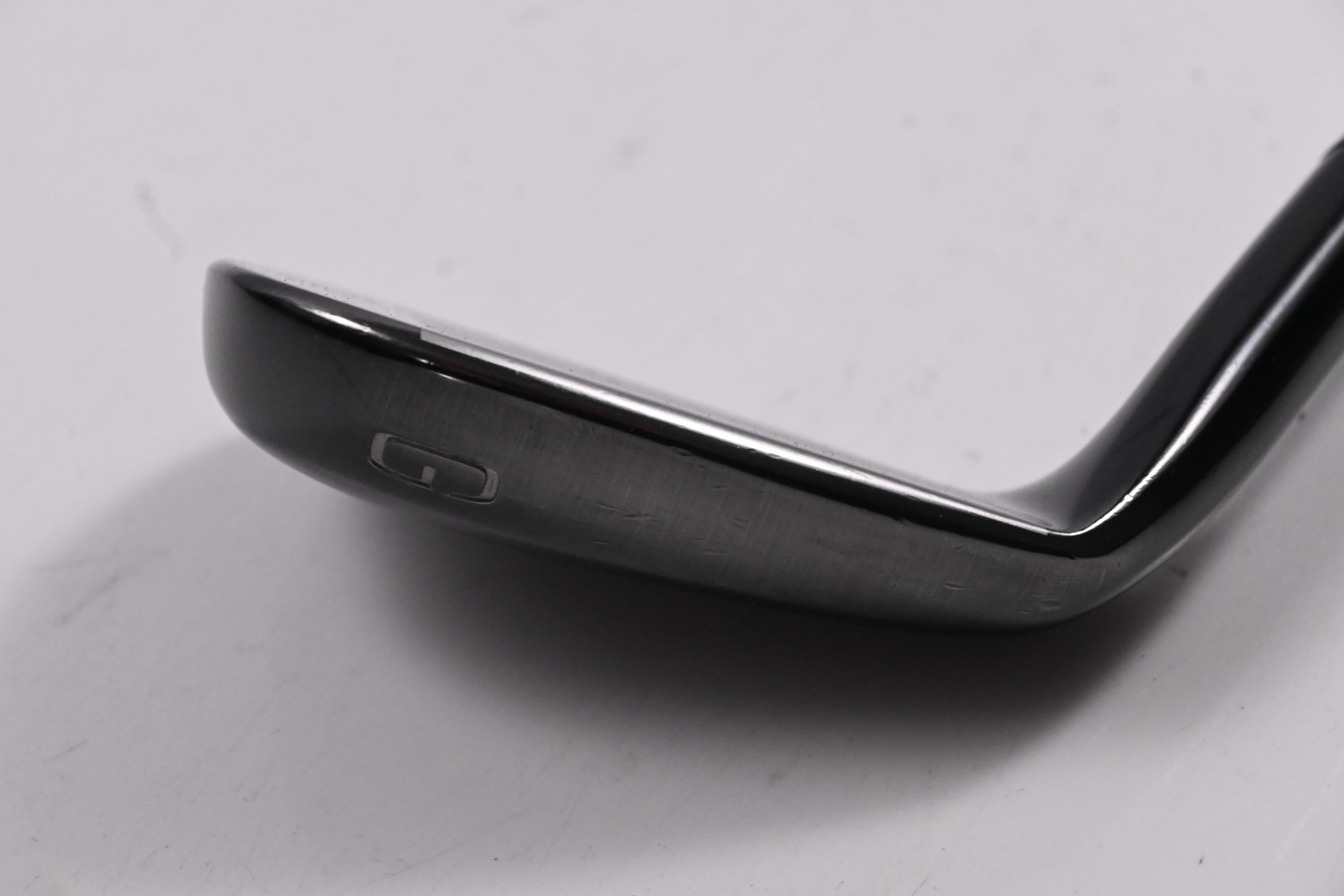 Mizuno Pro 225 Gap Wedge / 49 Degree / Regular Flex Dynamic Gold Mid 100 R300