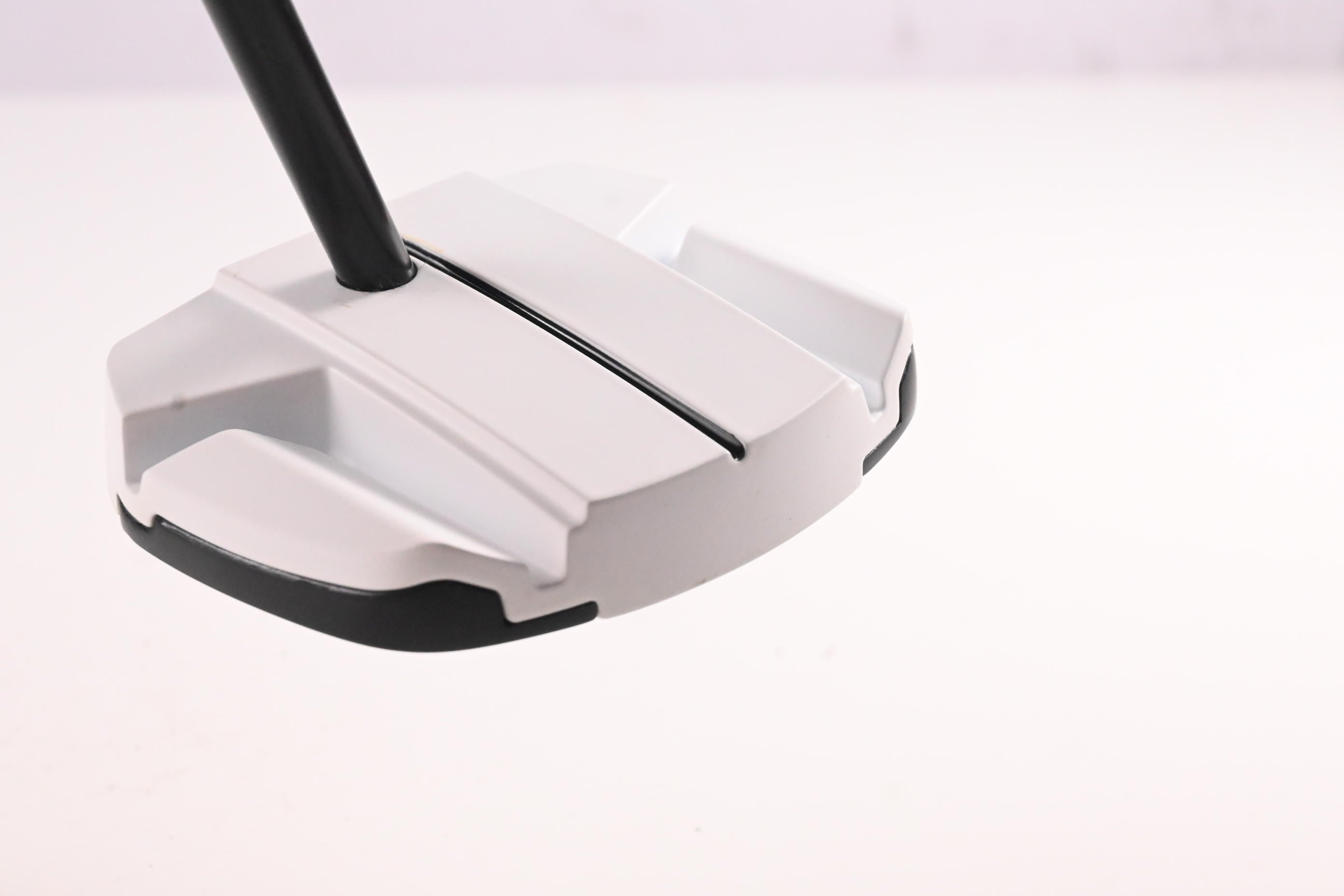 Ping Scottsdale Ally Blue 2025 Putter / 33 Inch